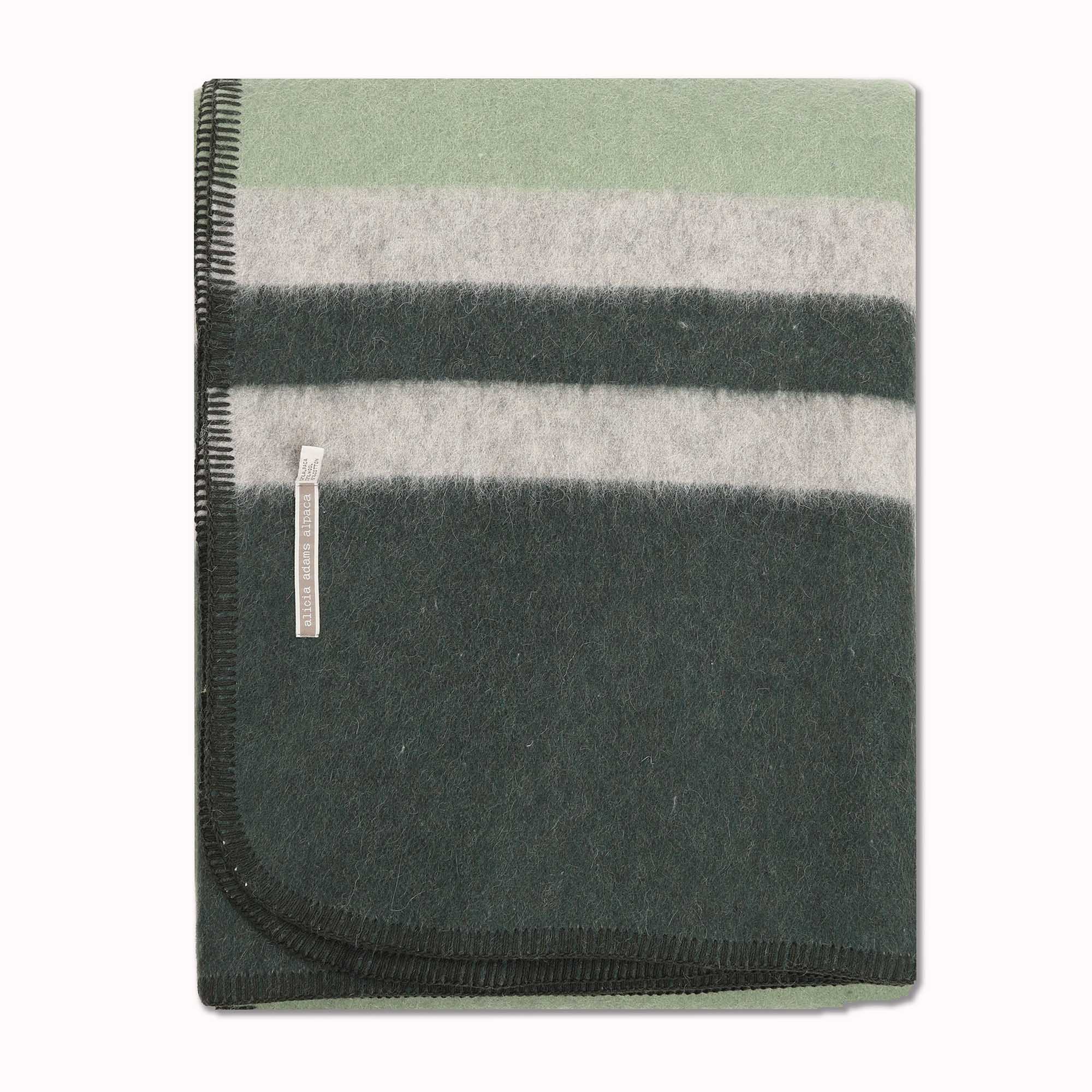 Field Blanket