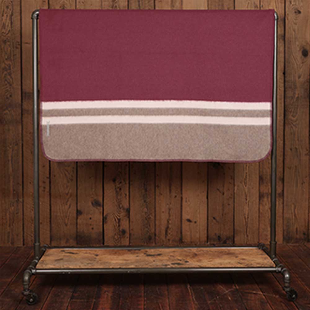 Field Blanket