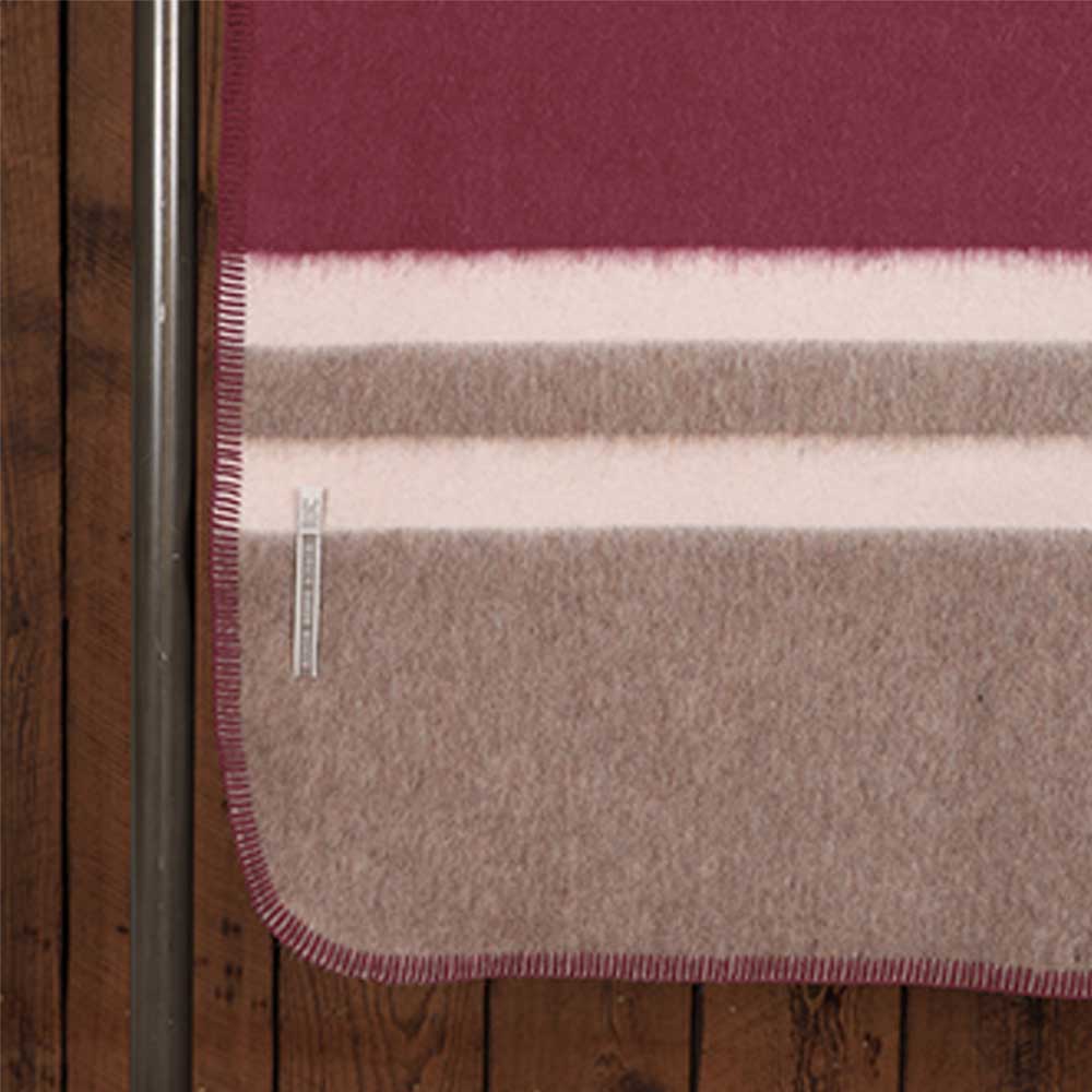Field Blanket