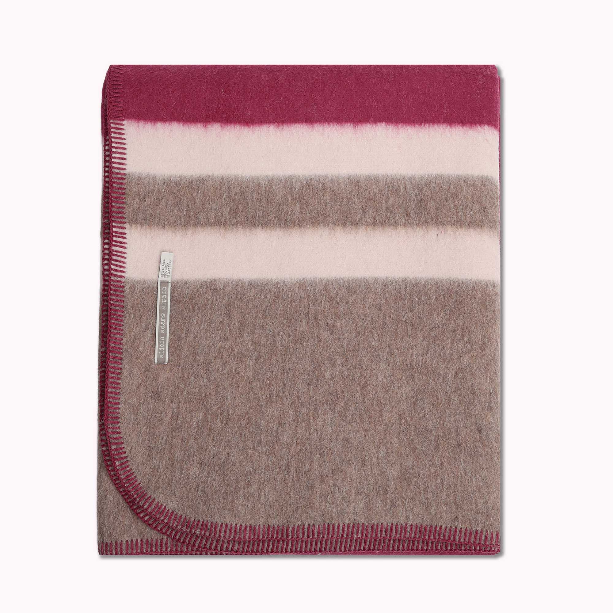 Field Blanket