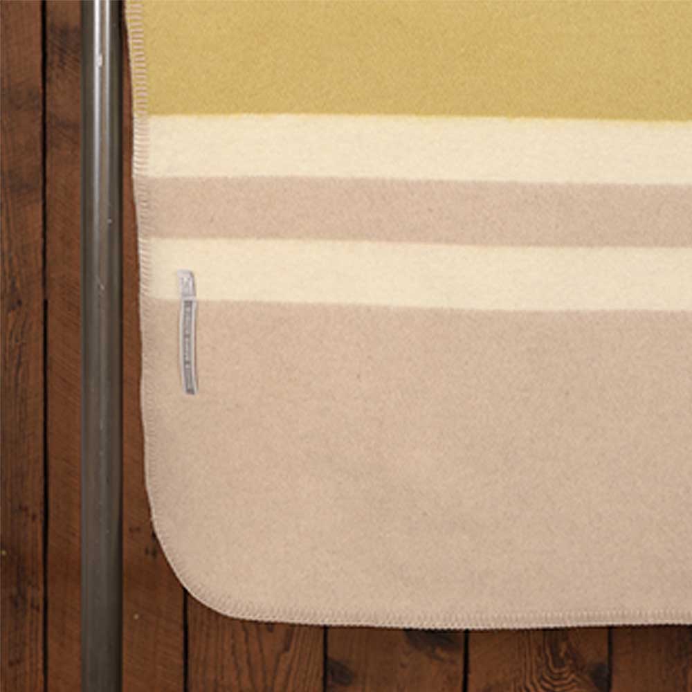 Field Blanket