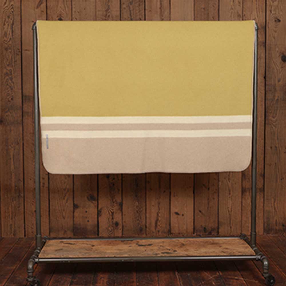 Field Blanket