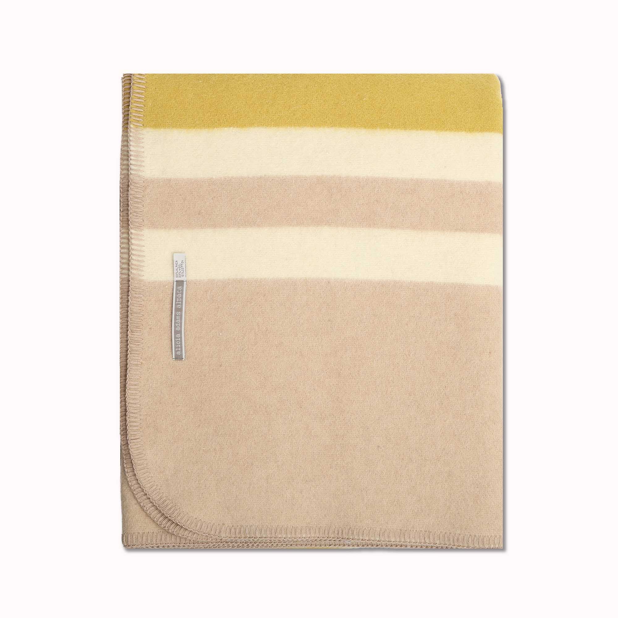 Field Blanket