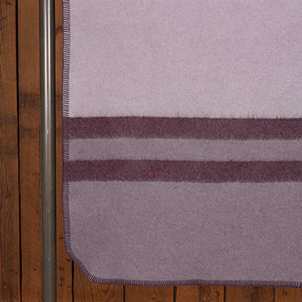Field Blanket