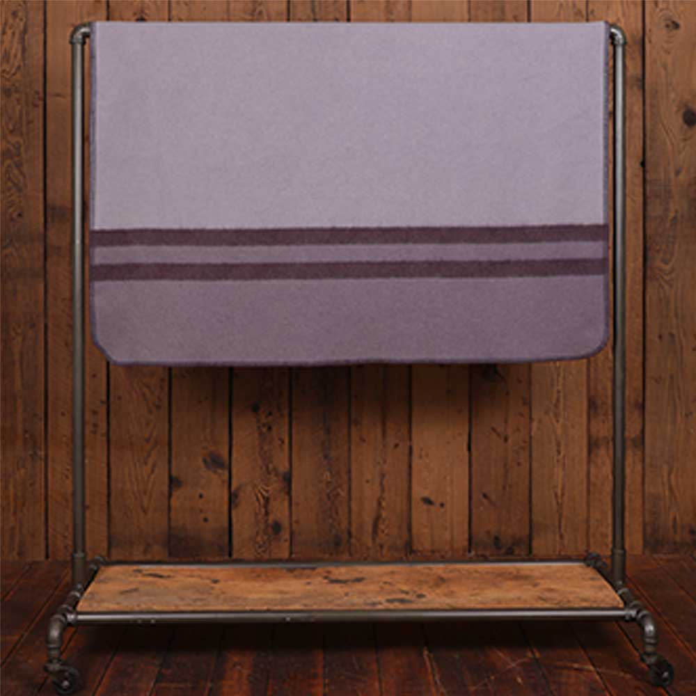 Field Blanket