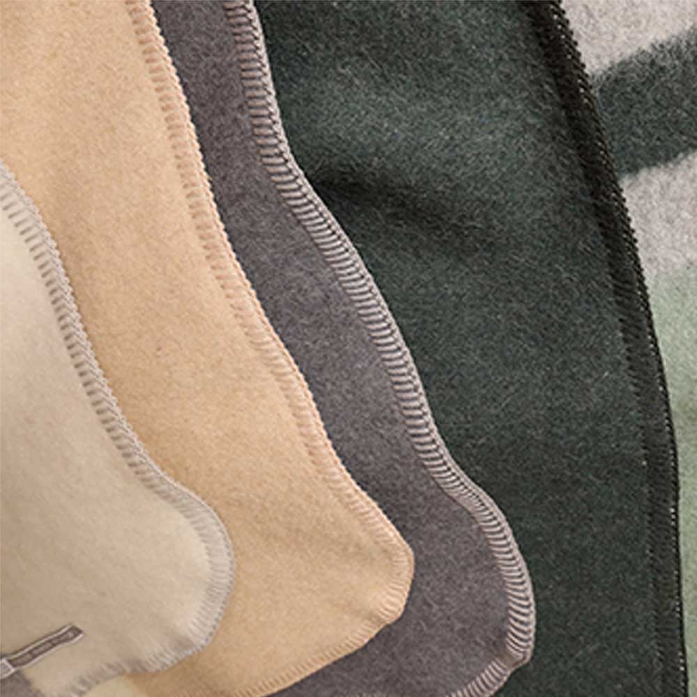Field Blanket