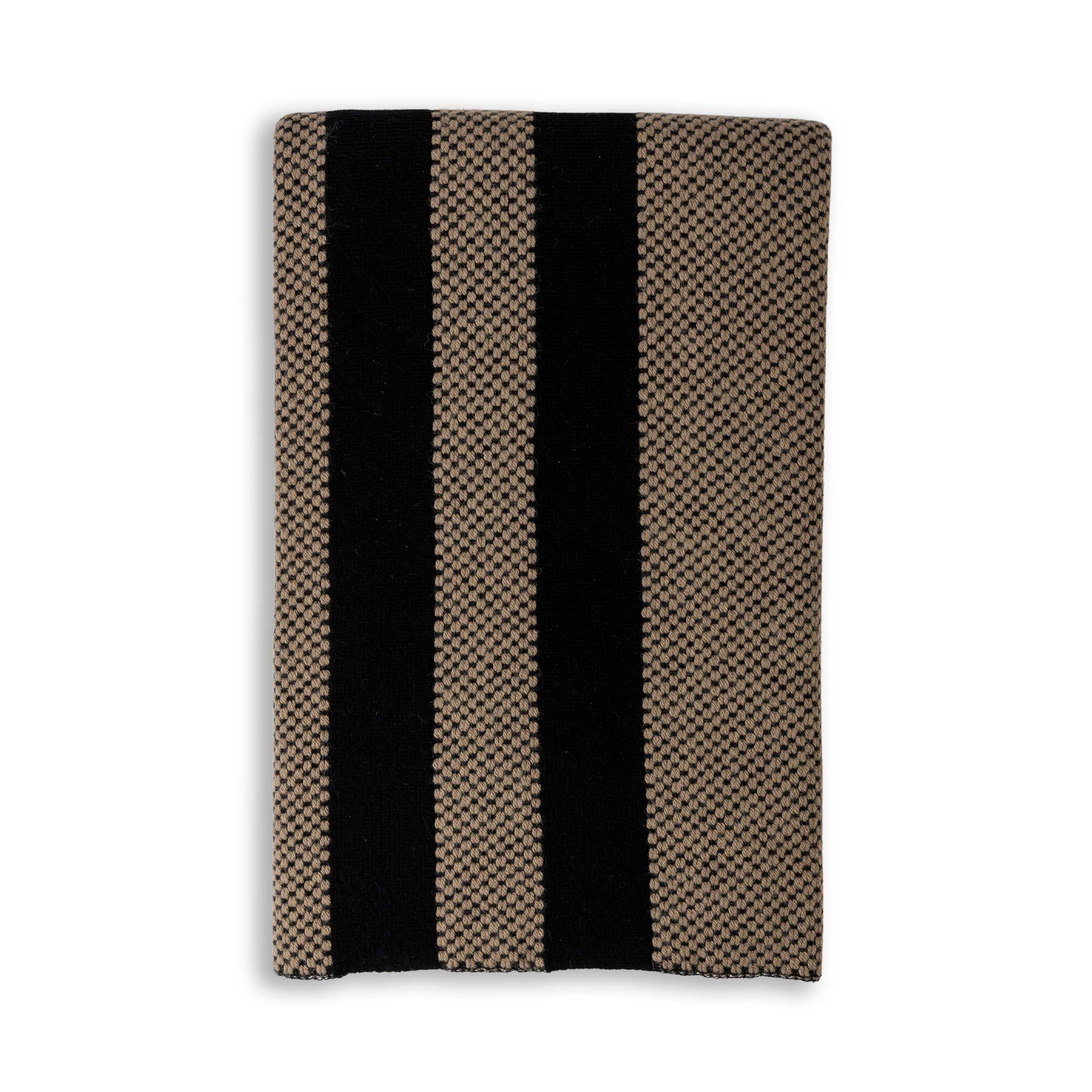 Big Sur Bed Scarf
