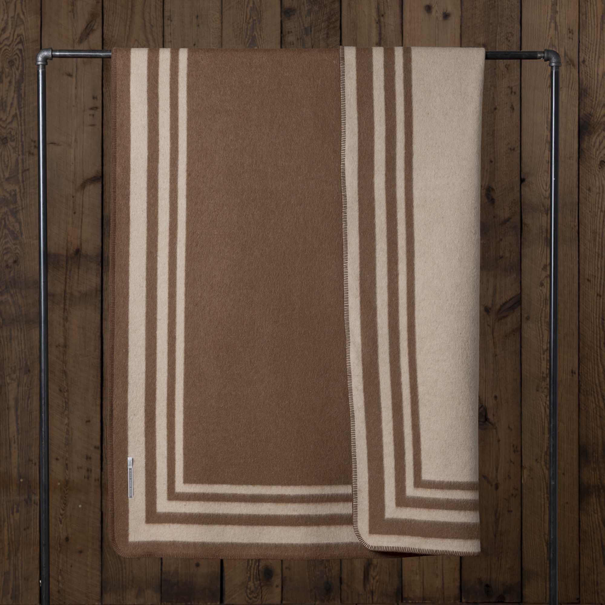 Montauk Throw
