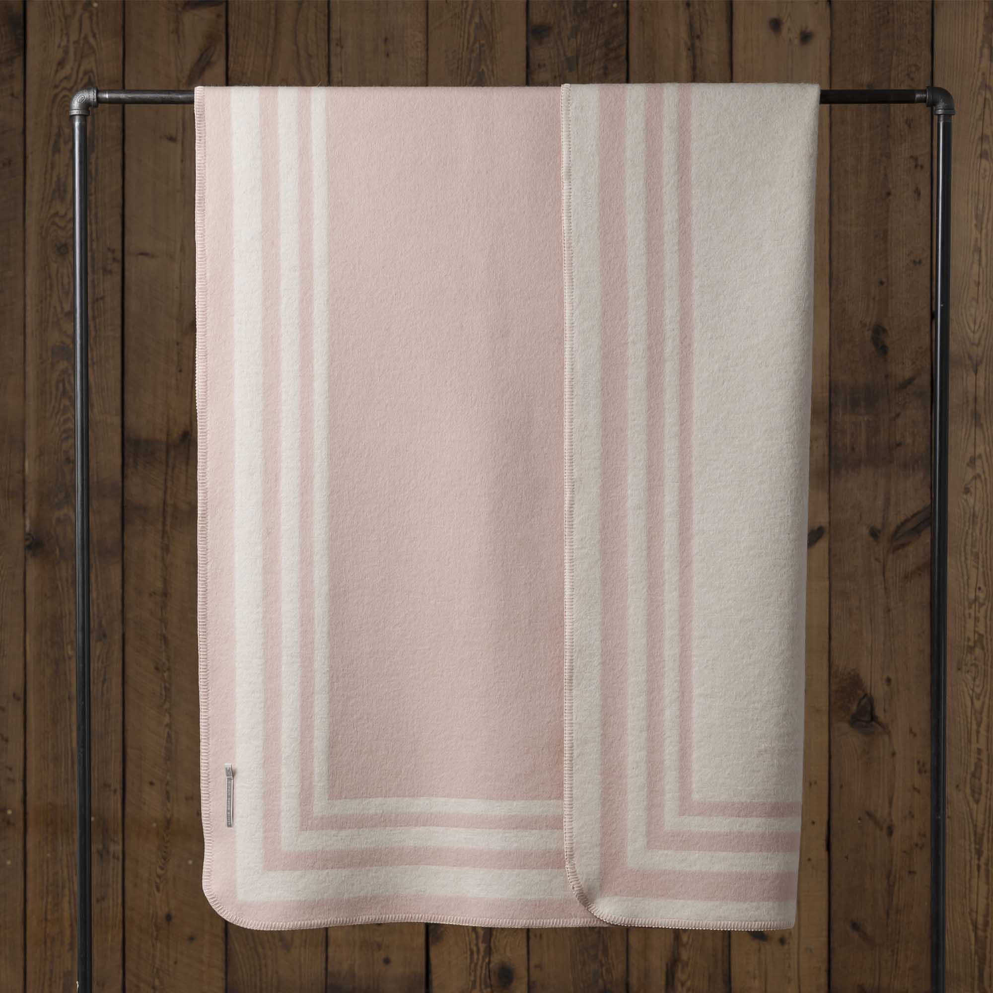 Montauk Throw