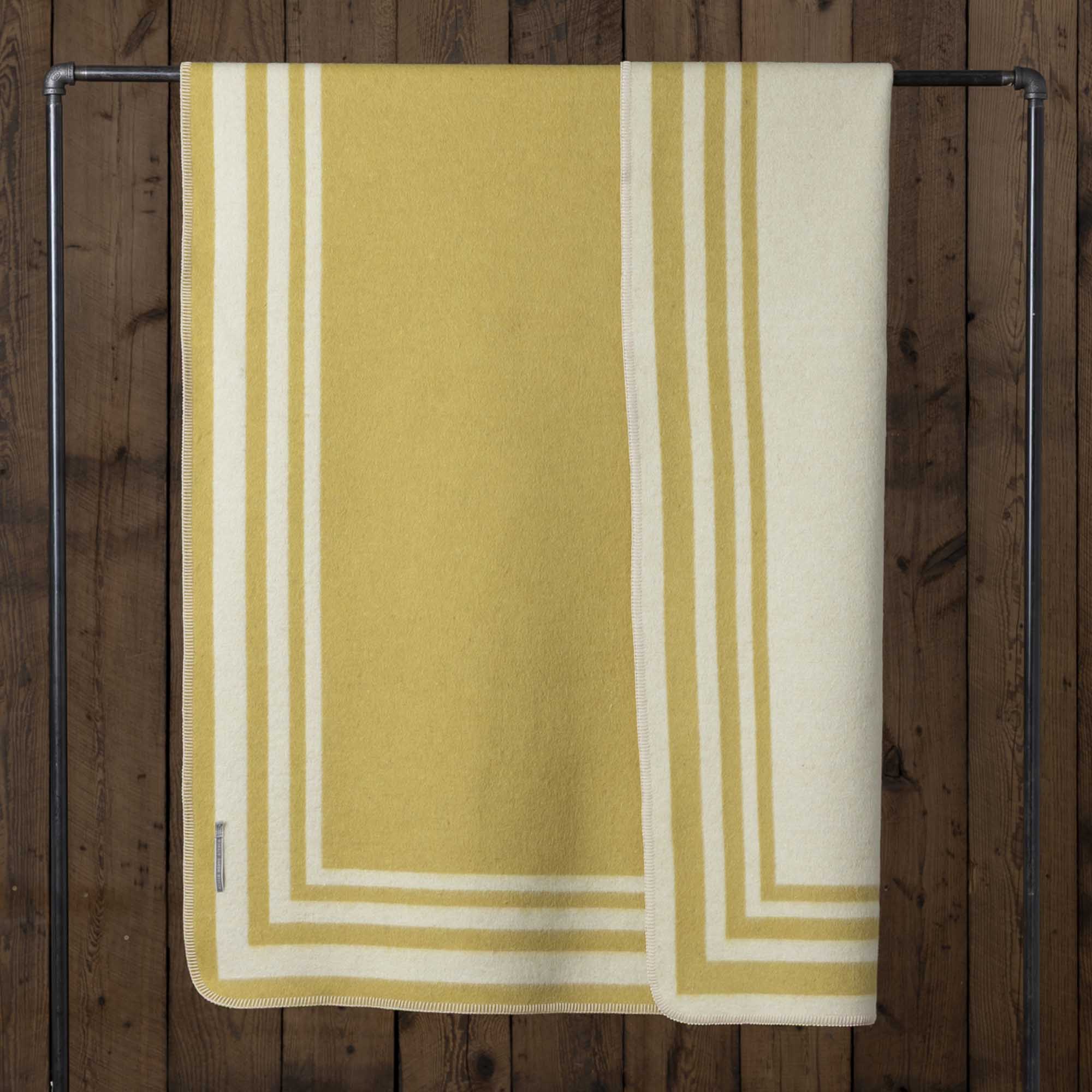 Montauk Throw
