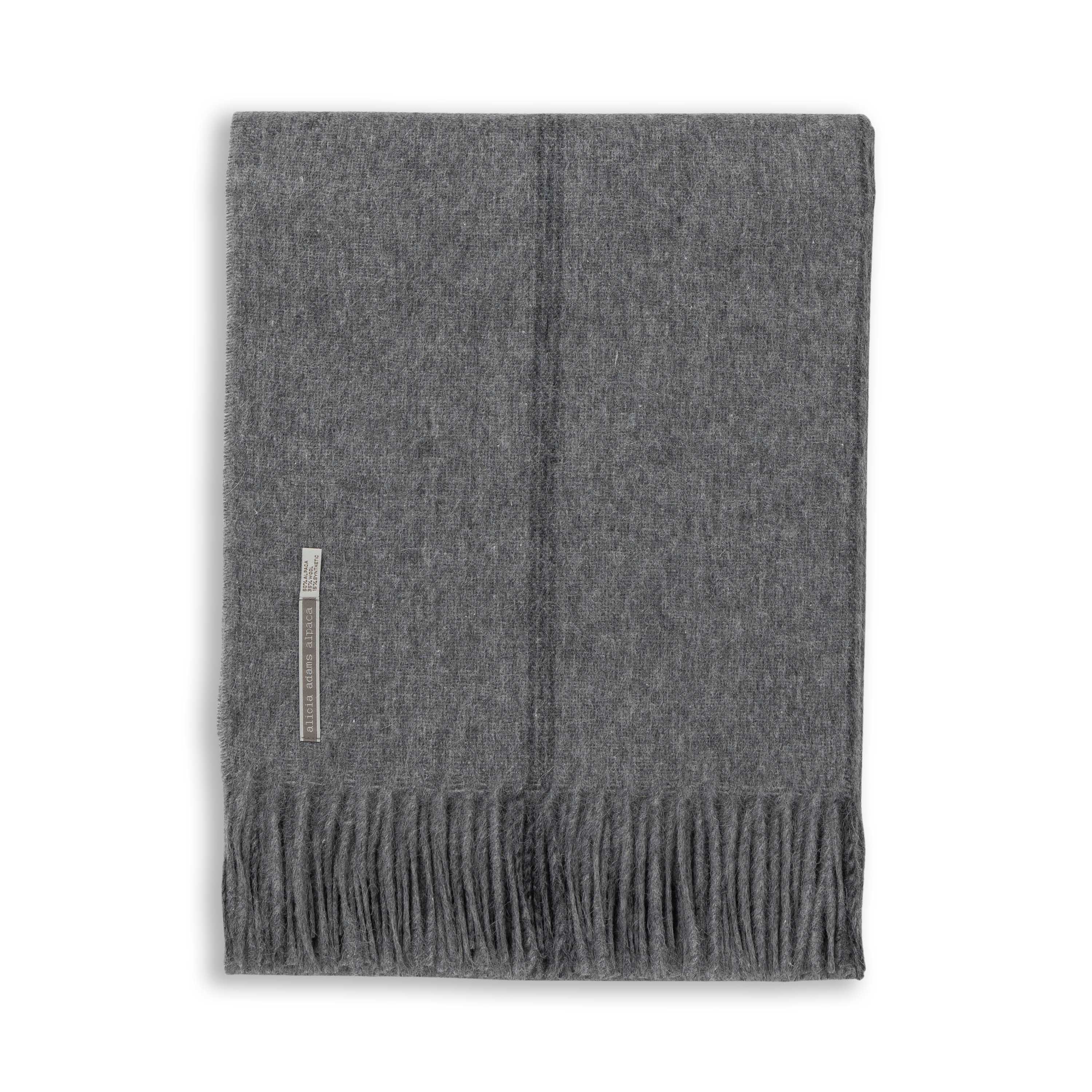 ウズベキスタン・カシミヤ・羊の毛・ラクダの毛・ストール・スザニ・クッションカバー Buy Notting Hill Wrap | Luxury Alpaca | Alicia Adams Alpaca