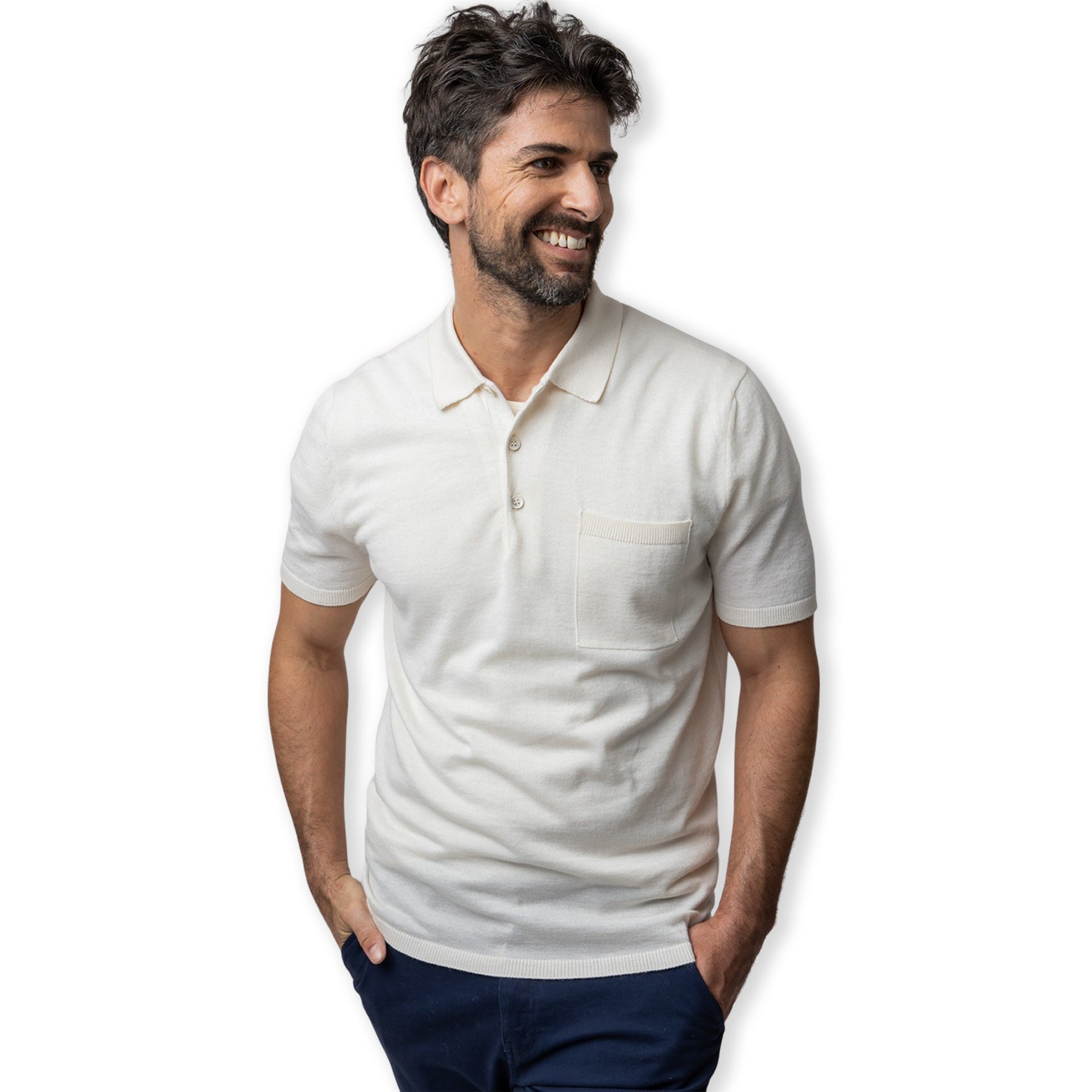 Santos Polo
