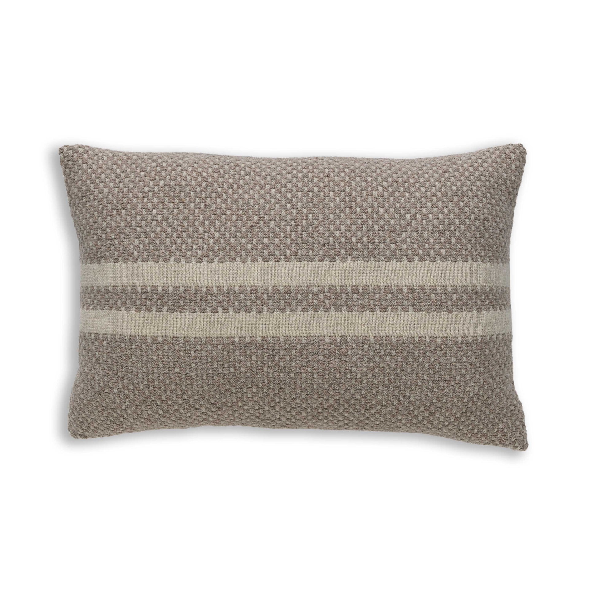 Big Sur Lumbar Pillow