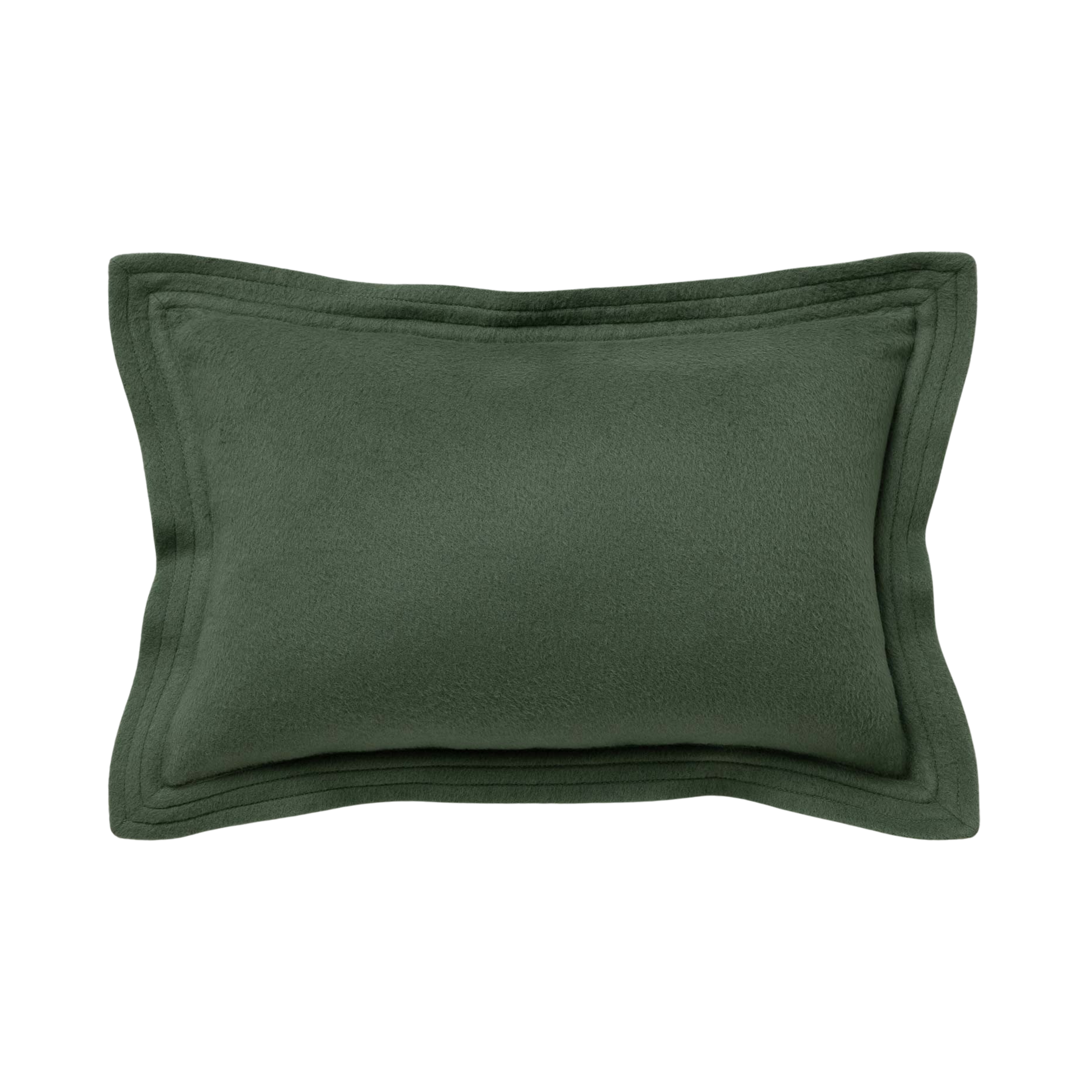 Hudson Lumbar Pillow