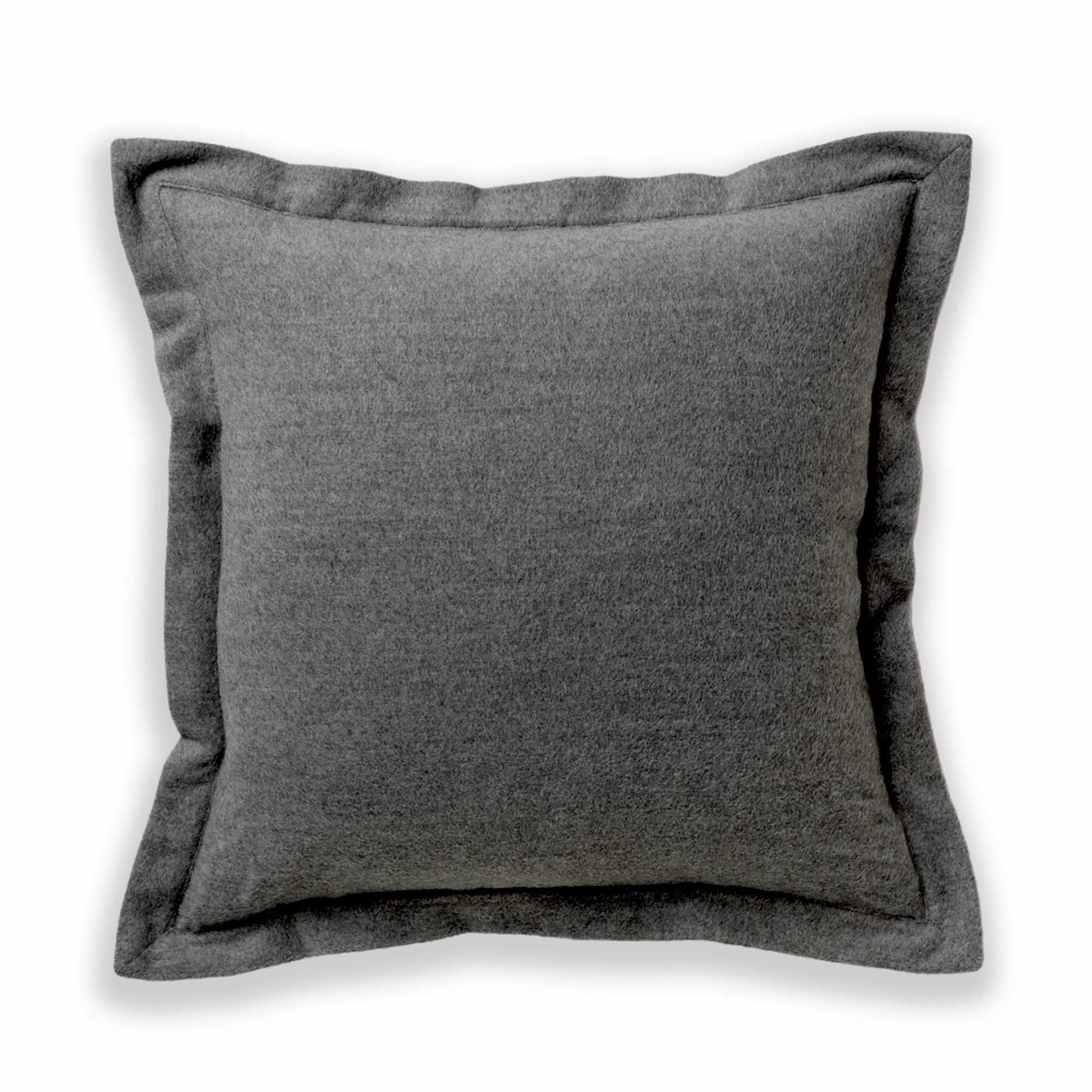 Hudson Square Pillow