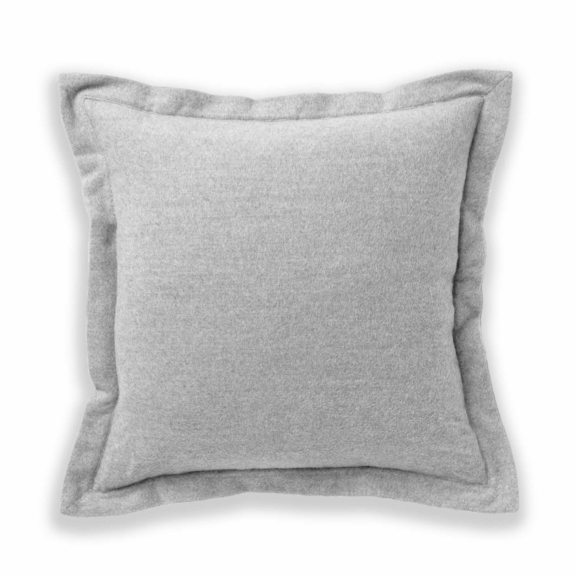 Hudson Square Pillow