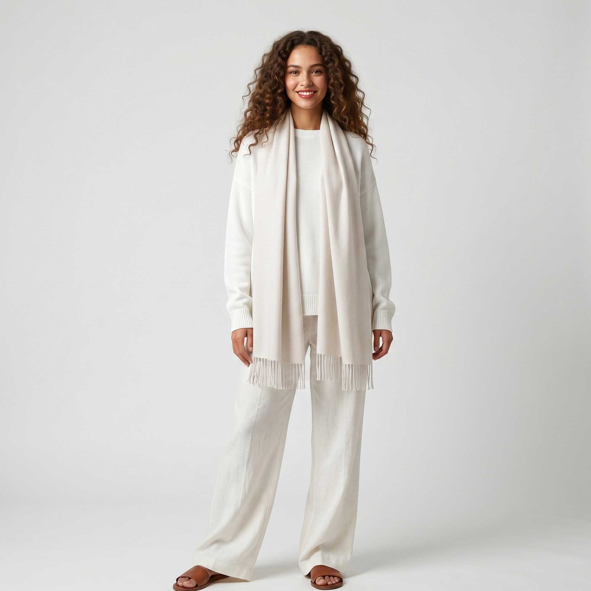 Maxi Wrap