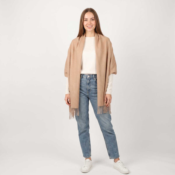Buy XL Wrap | Luxury Alpaca Scarf | Alicia Adams Alpaca Buy XL Wrap | Luxury Alpaca Scarf | Alicia Adams Alpaca