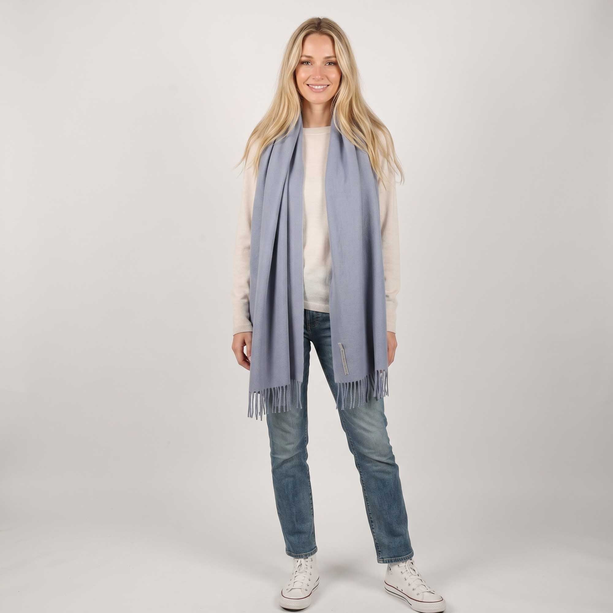 Maxi Wrap