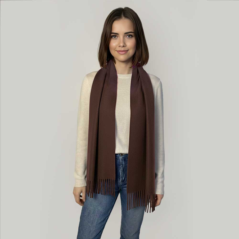 Buy Hollywood Scarf | Luxury Alpaca Scarf | Alicia Adams Alpaca Buy Hollywood Scarf | Luxury Alpaca Scarf | Alicia Adams Alpaca