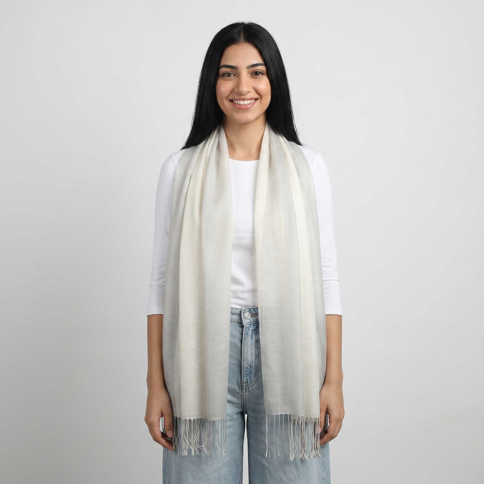 Buy Derby Wrap | Luxury Alpaca | Alicia Adams Alpaca Buy Derby Wrap | Luxury Alpaca | Alicia Adams Alpaca
