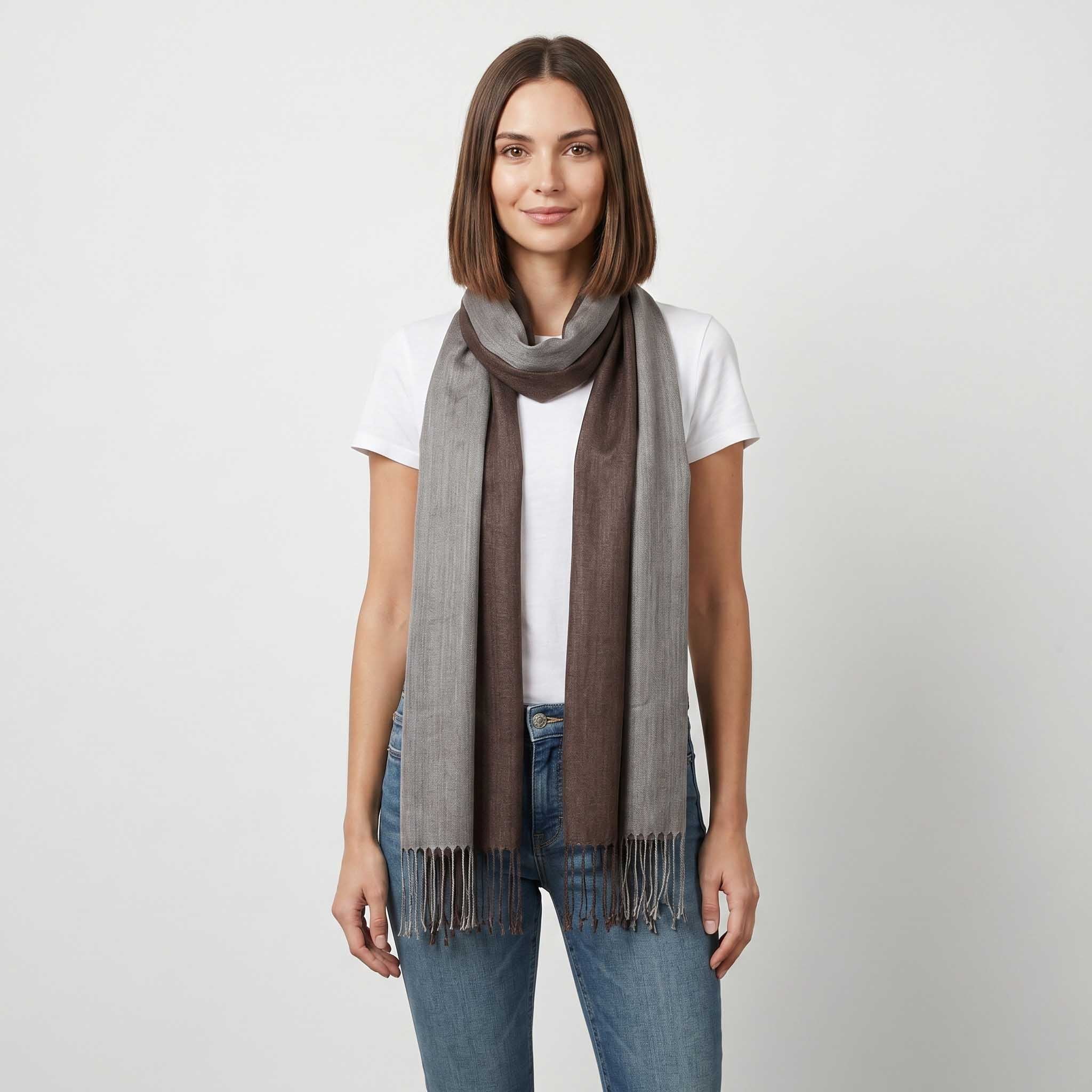 Derby Wrap