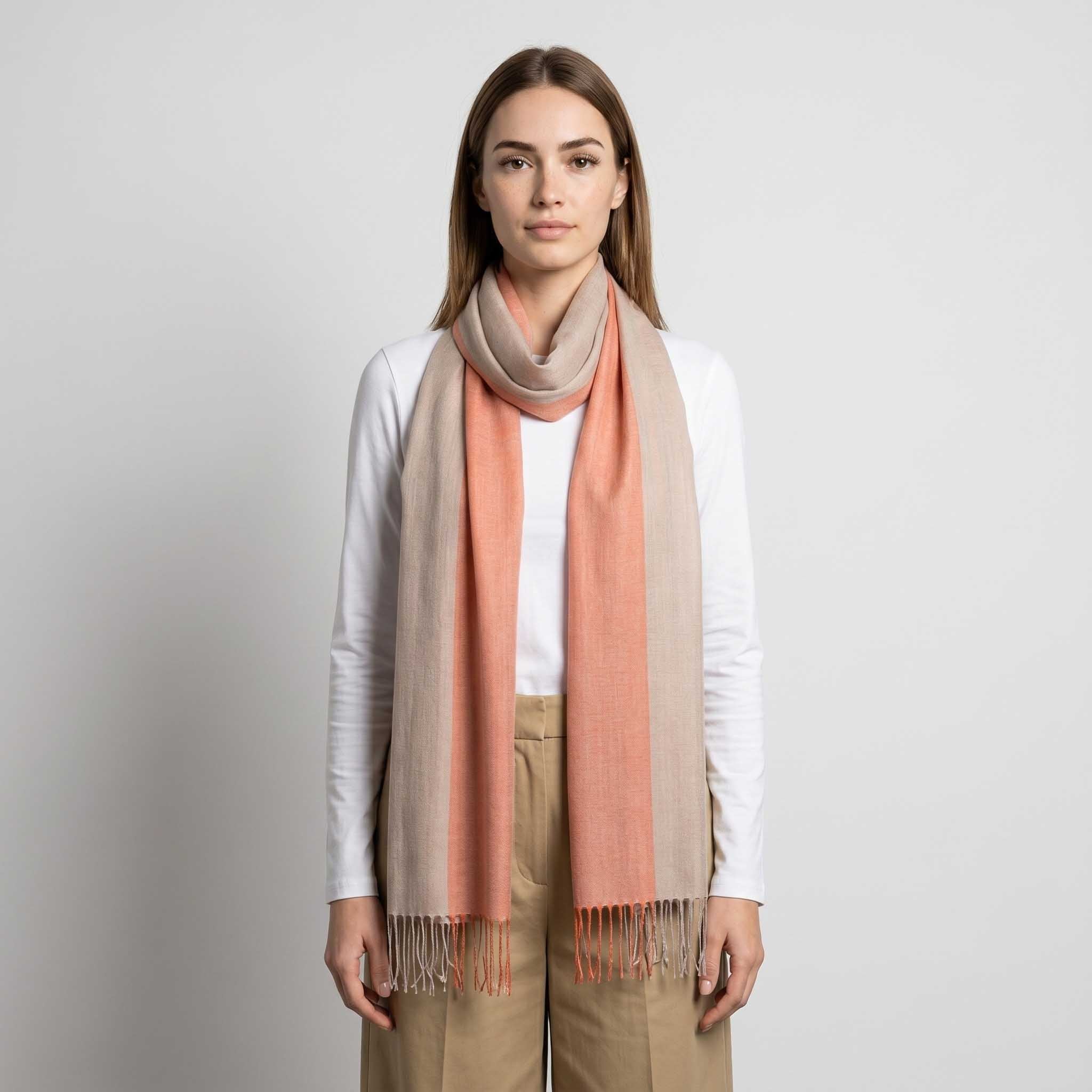 Derby Wrap