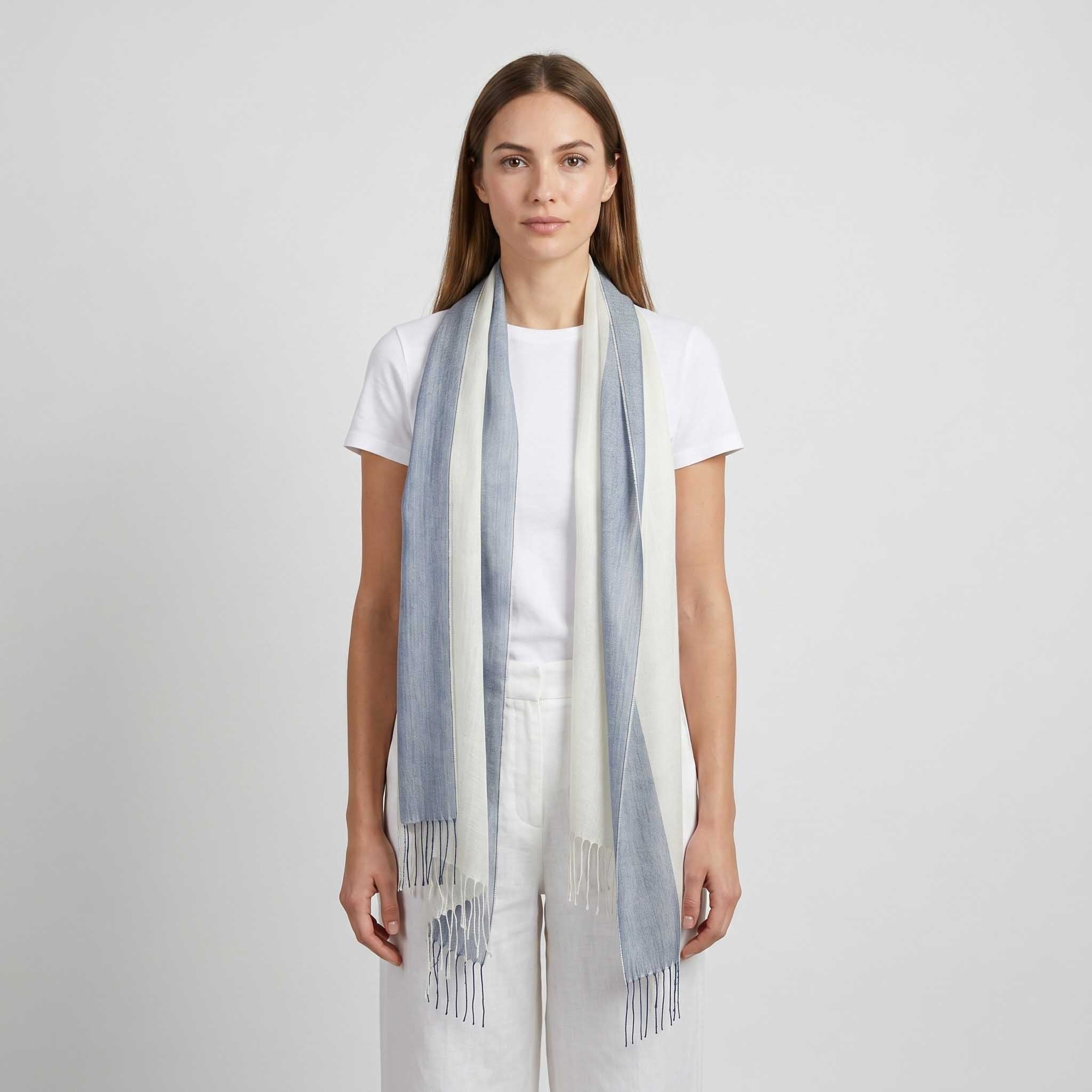 Derby Wrap