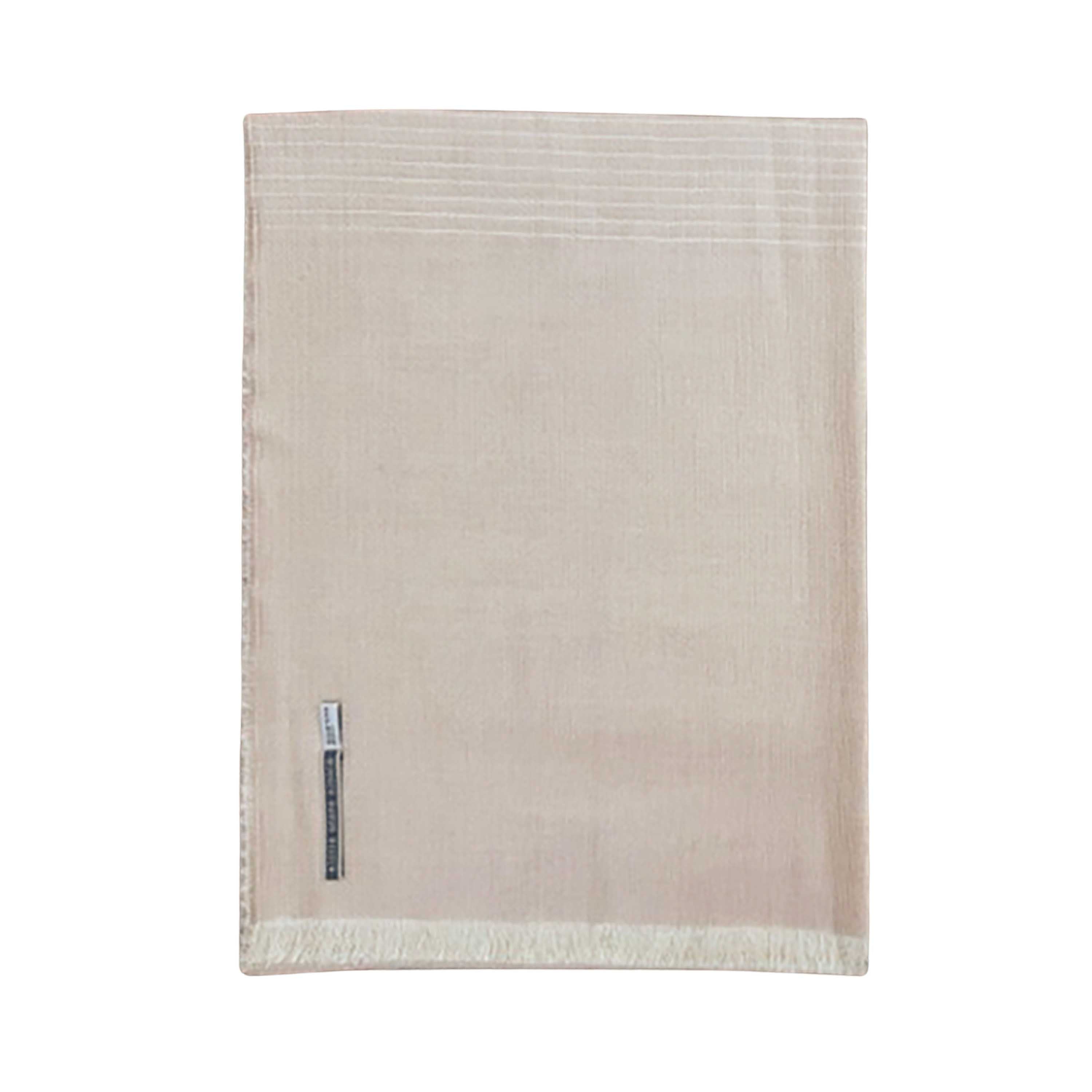 Capri Wrap