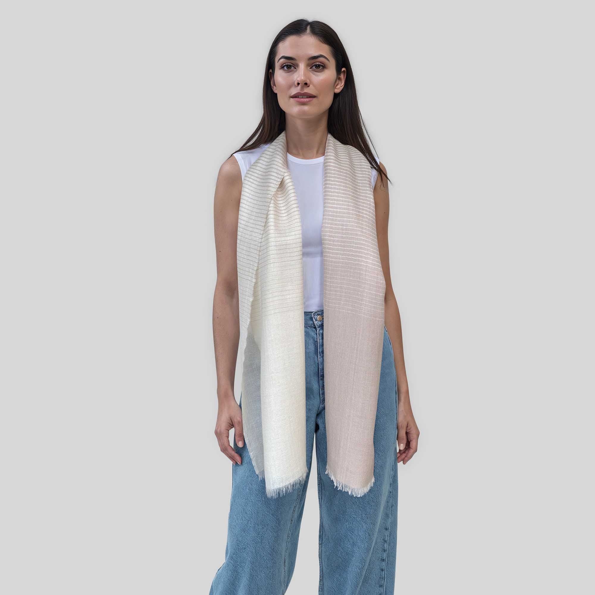 Capri Wrap