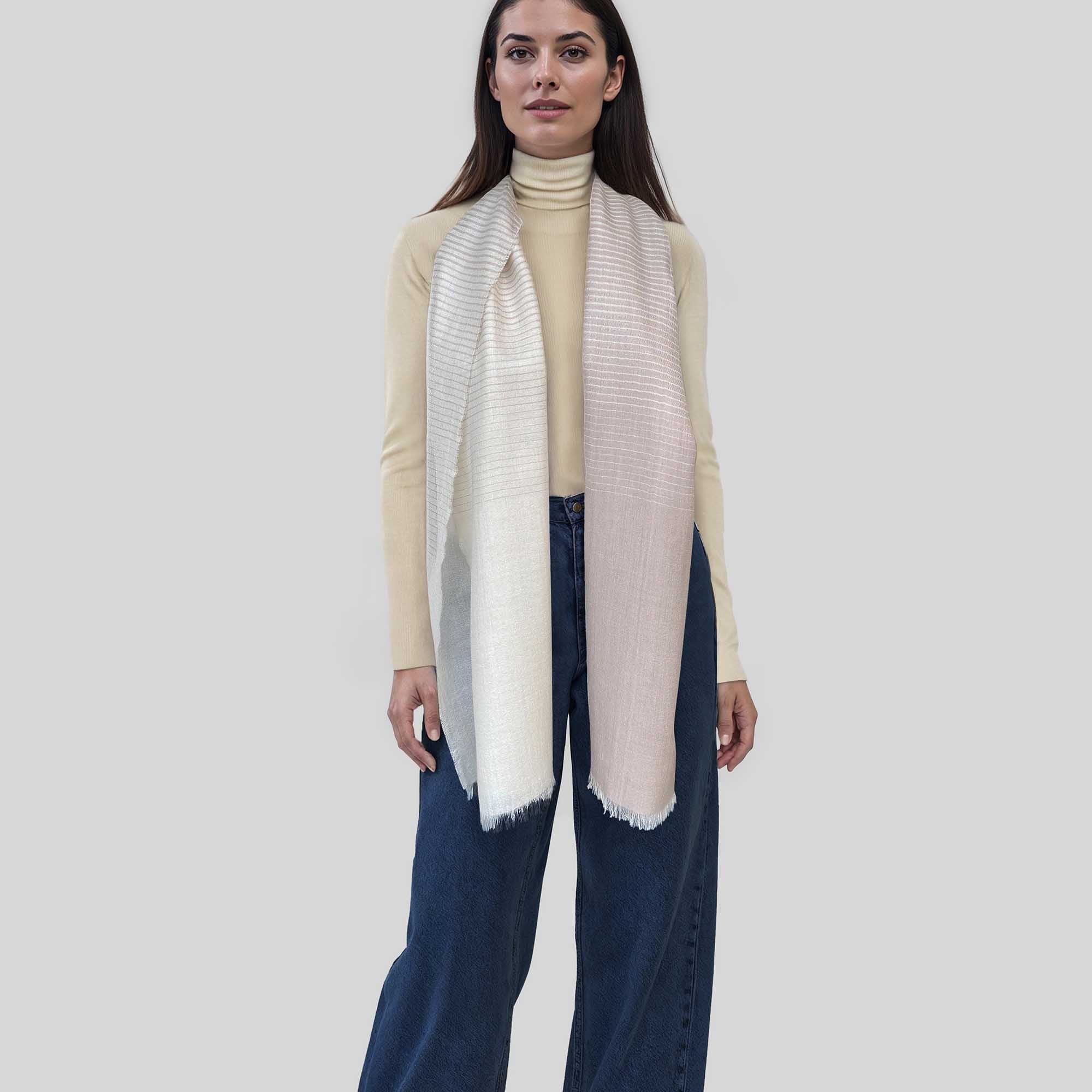 Capri Wrap