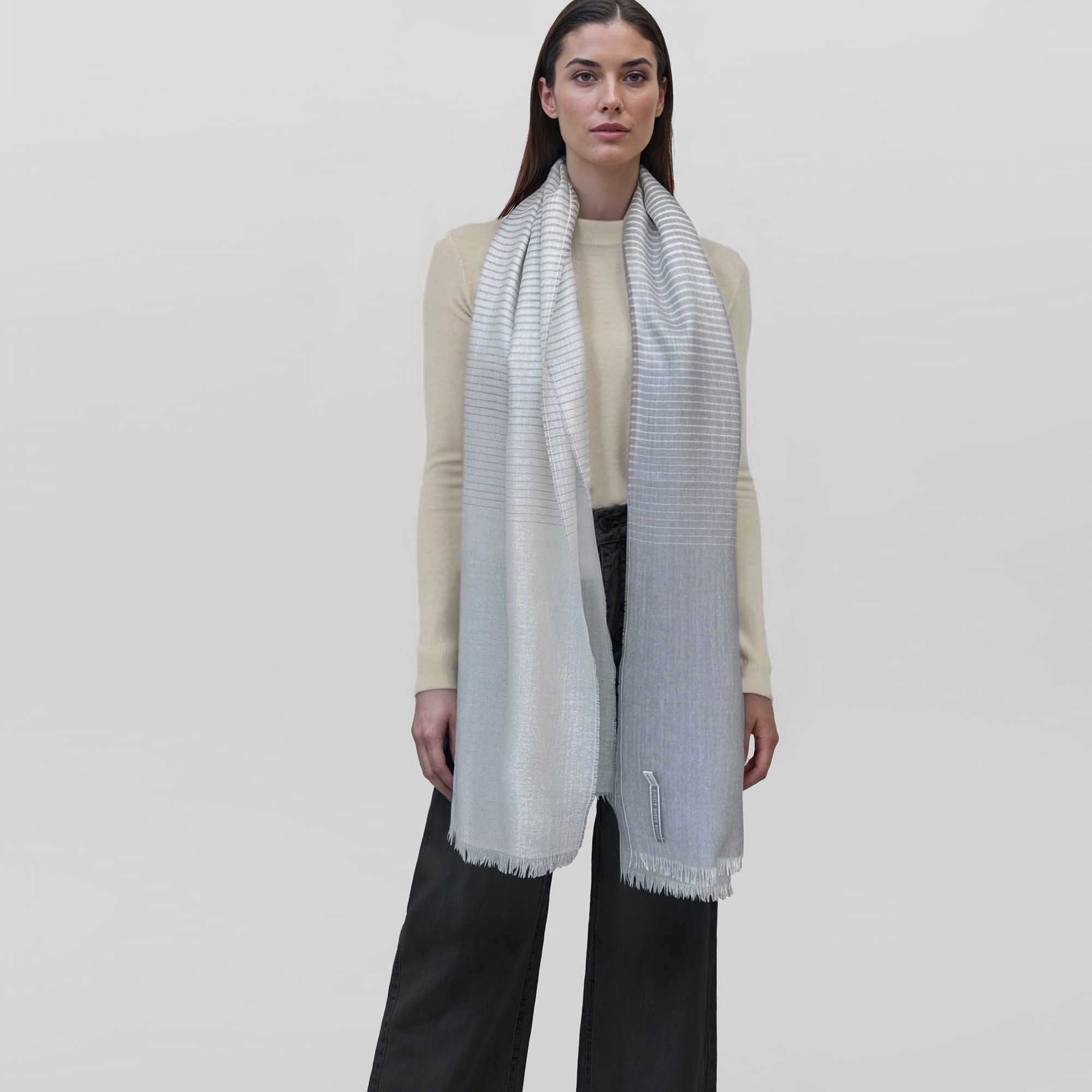 Capri Wrap