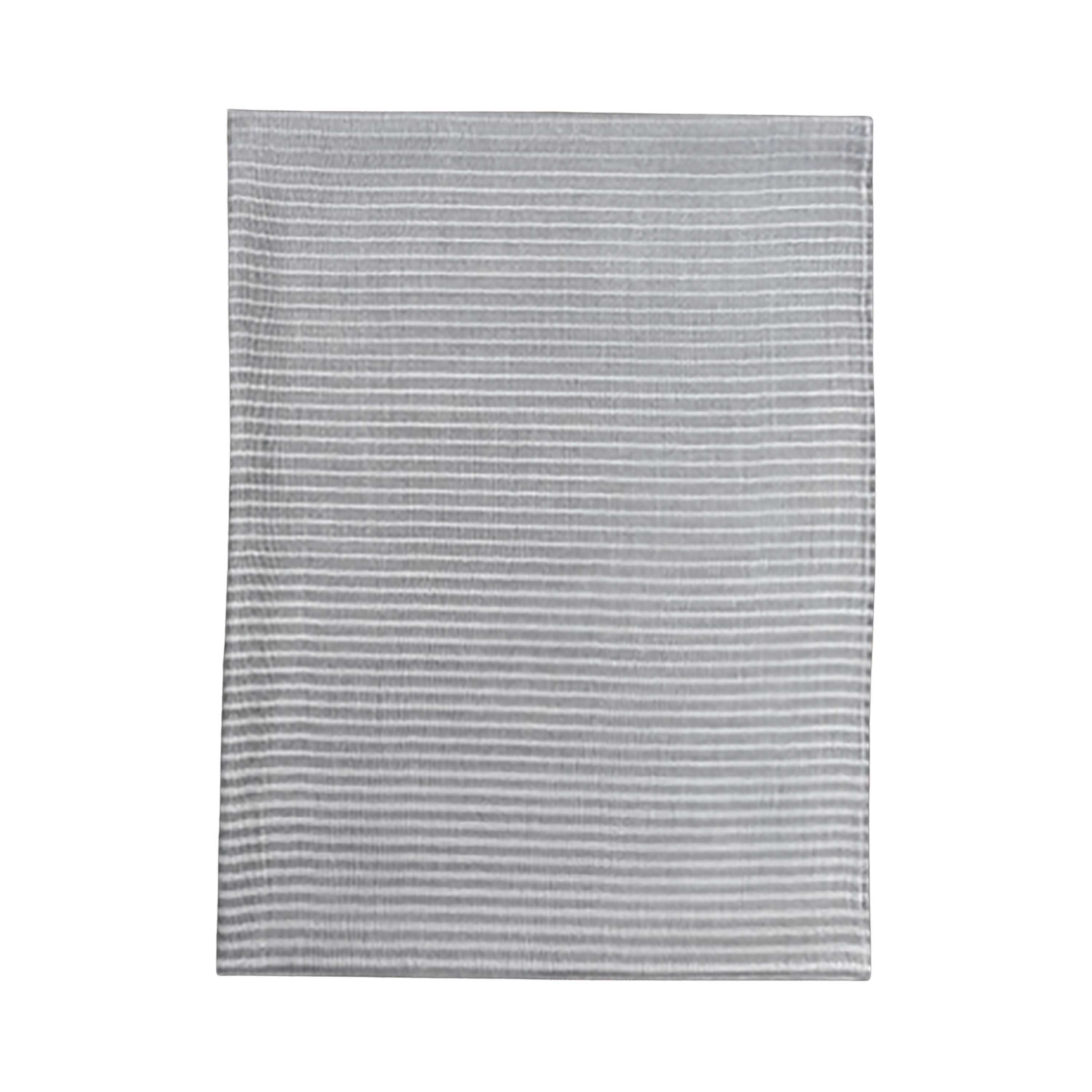Capri Wrap