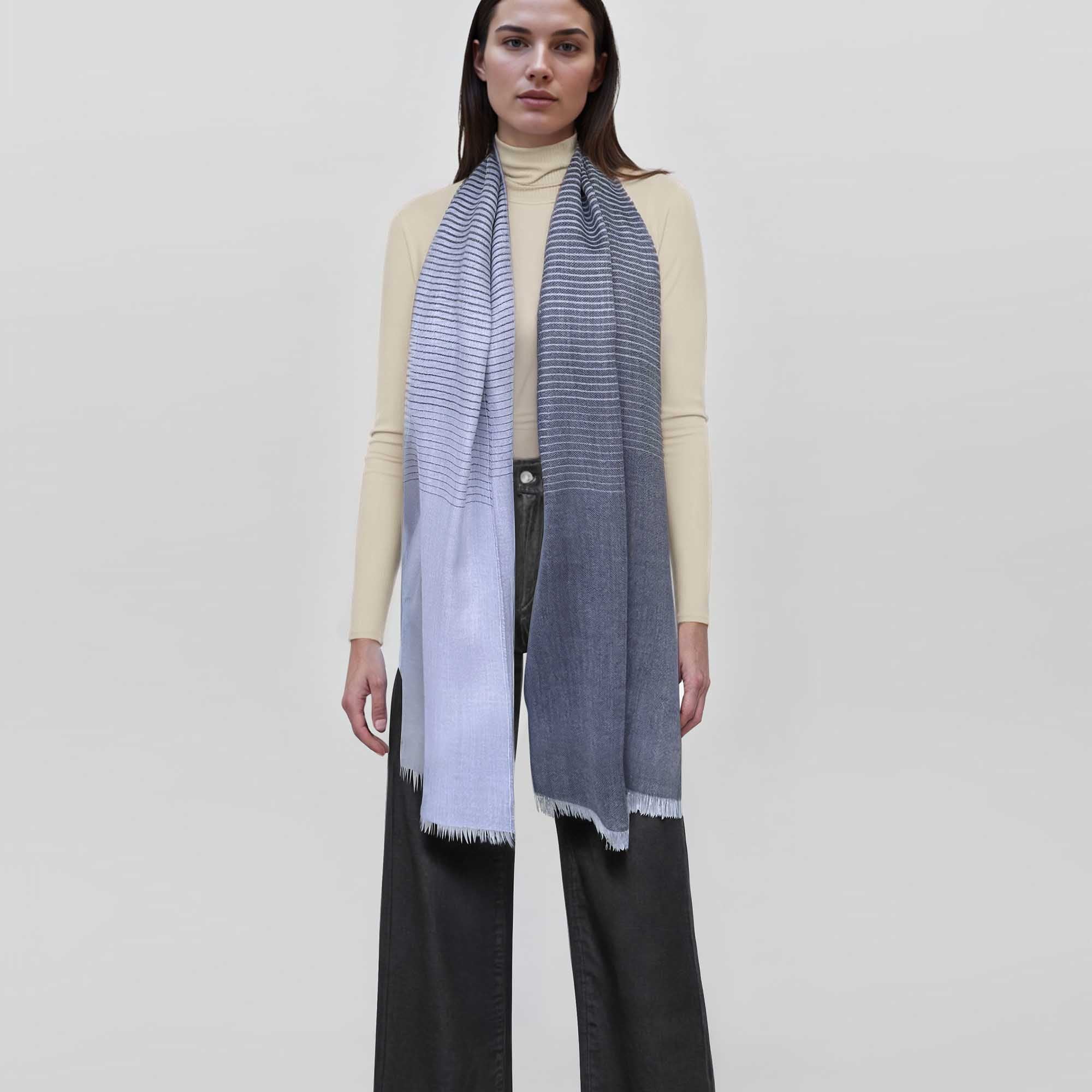 Capri Wrap