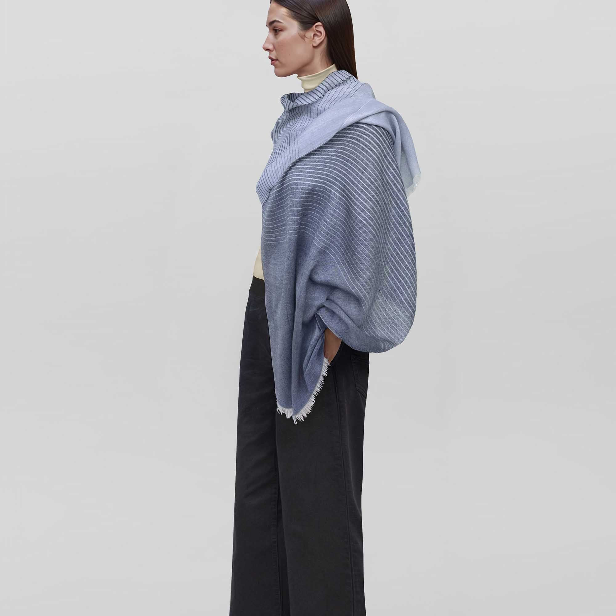 Capri Wrap