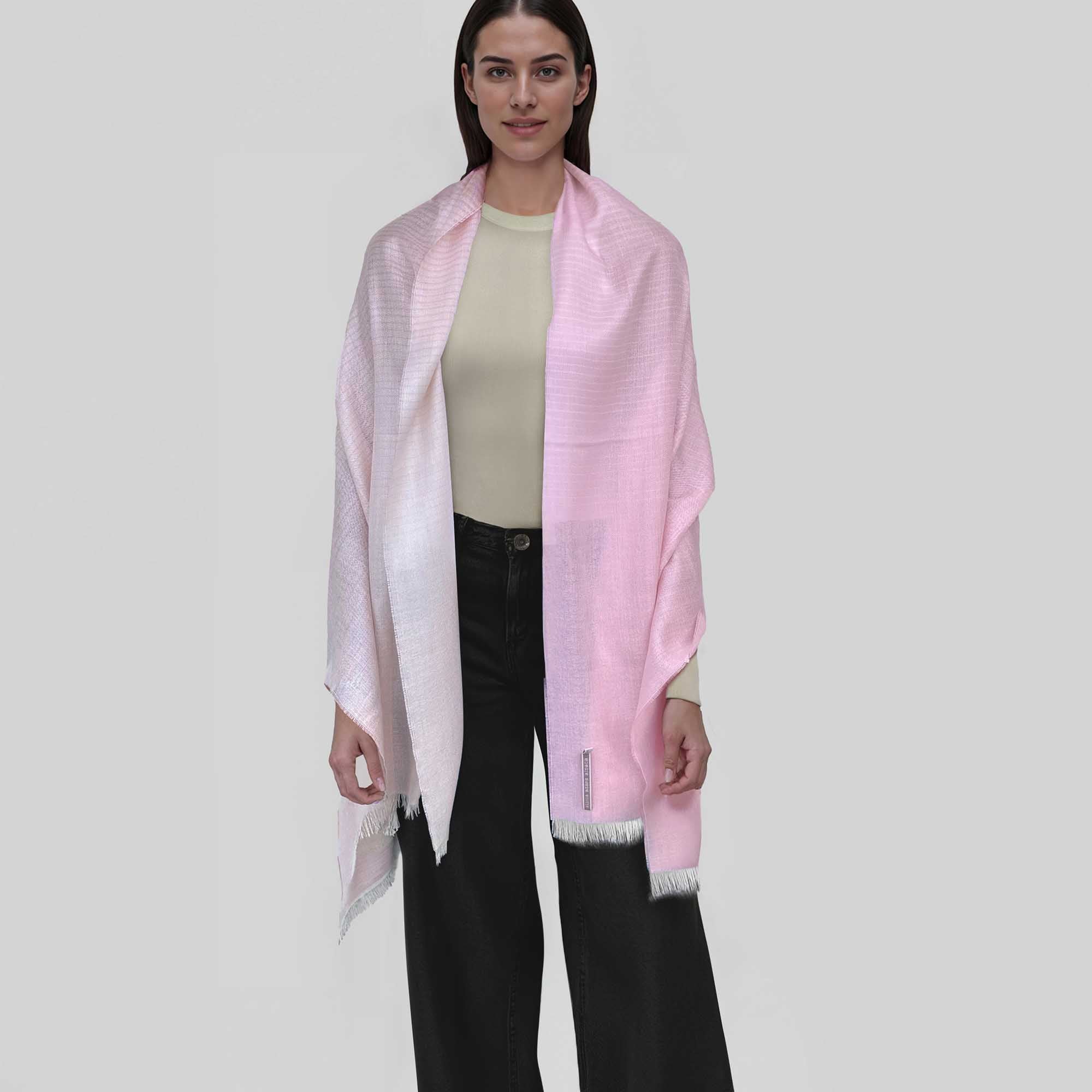 Capri Wrap