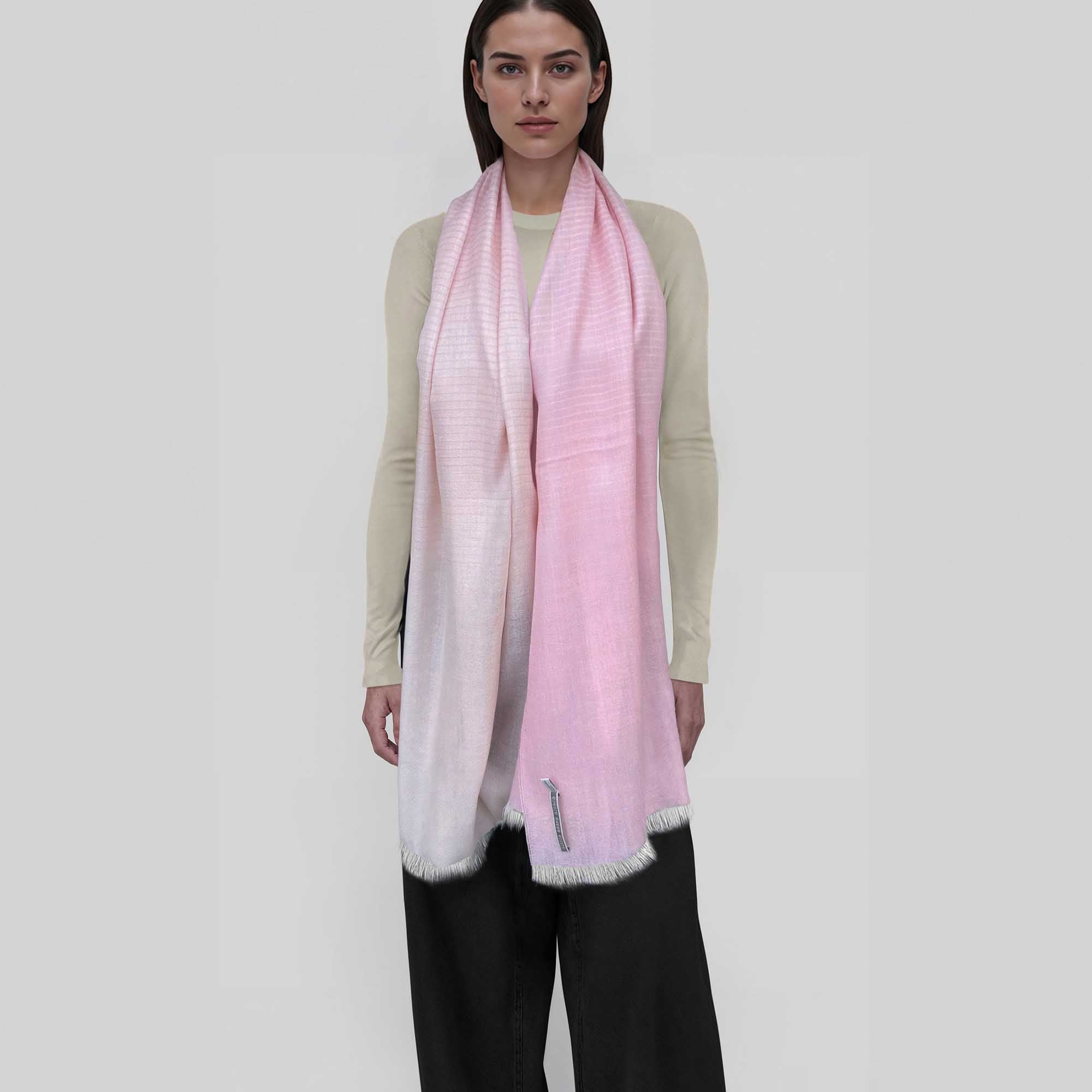 Capri Wrap