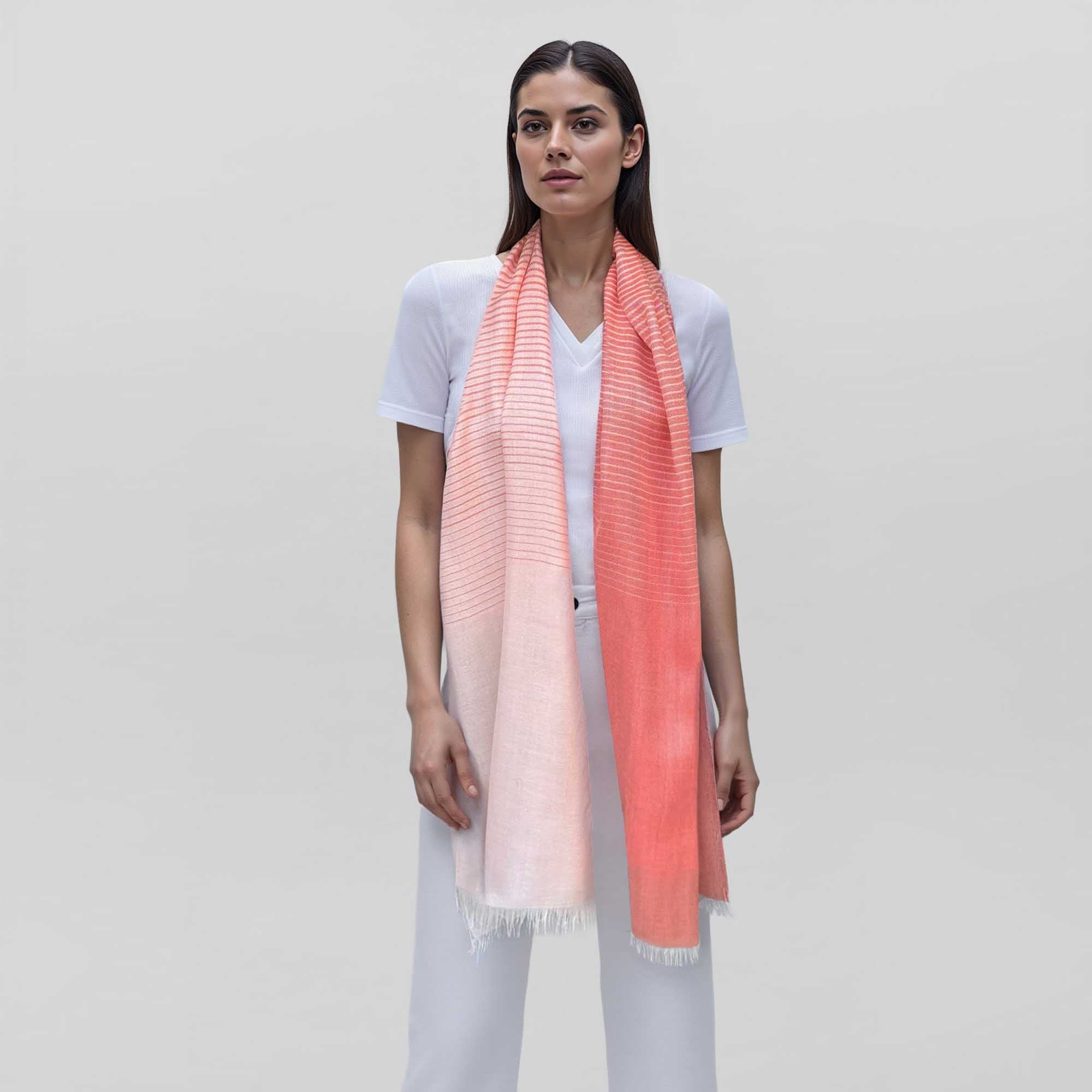 Capri Wrap