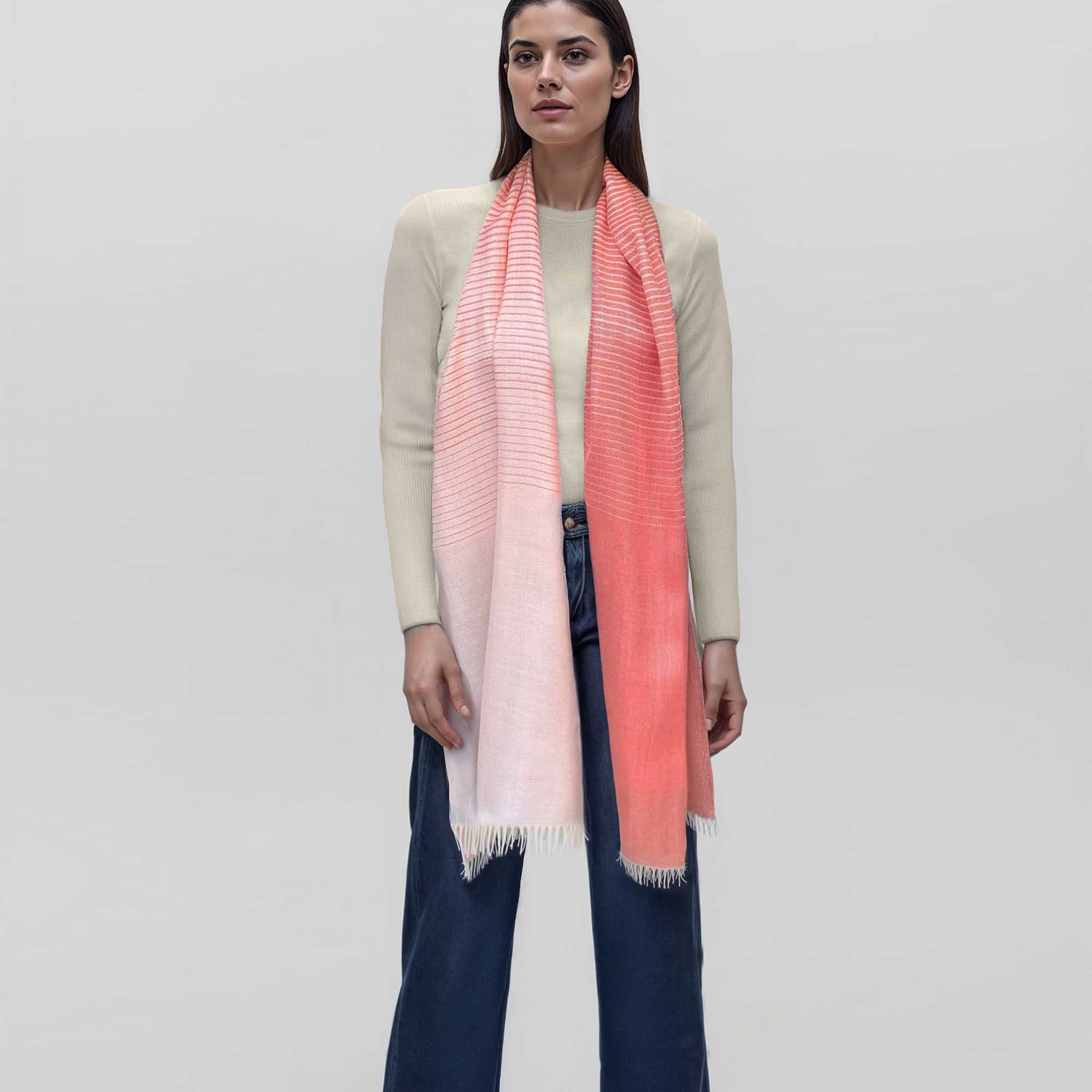 Capri Wrap