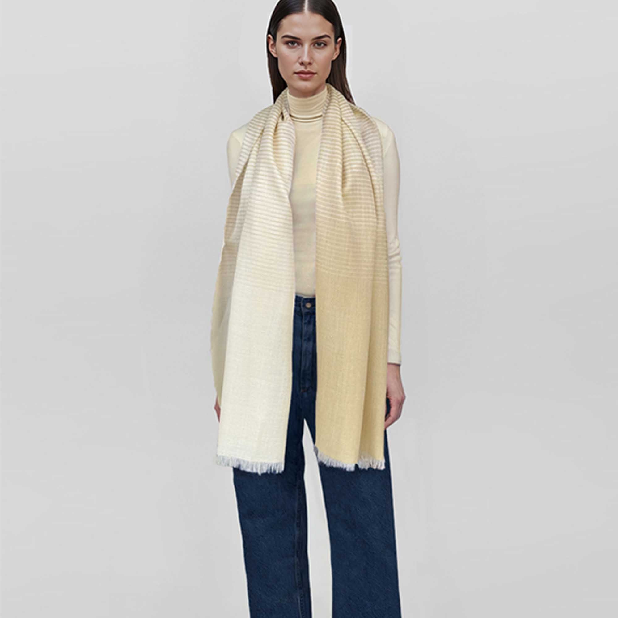 Capri Wrap