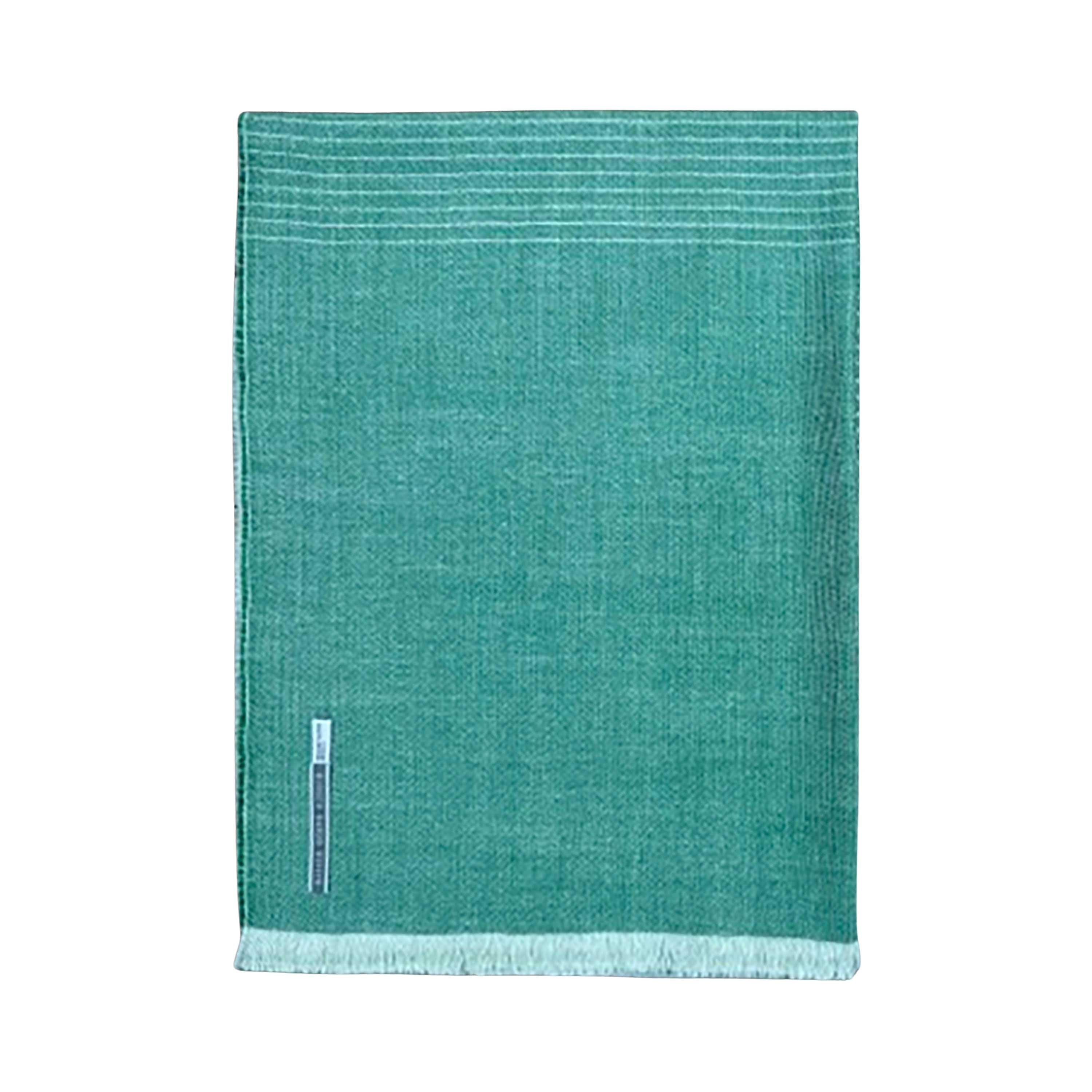 Capri Wrap