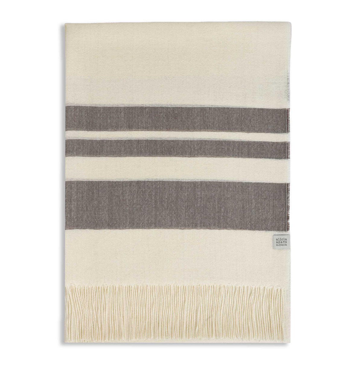 Sail Scarf