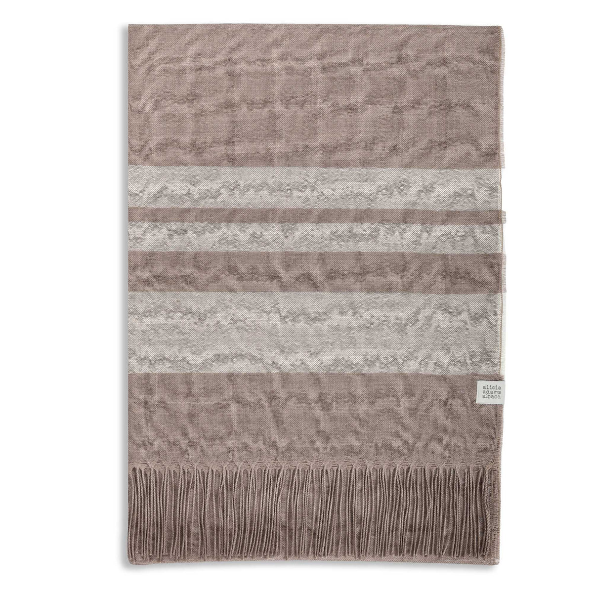 Sail Scarf