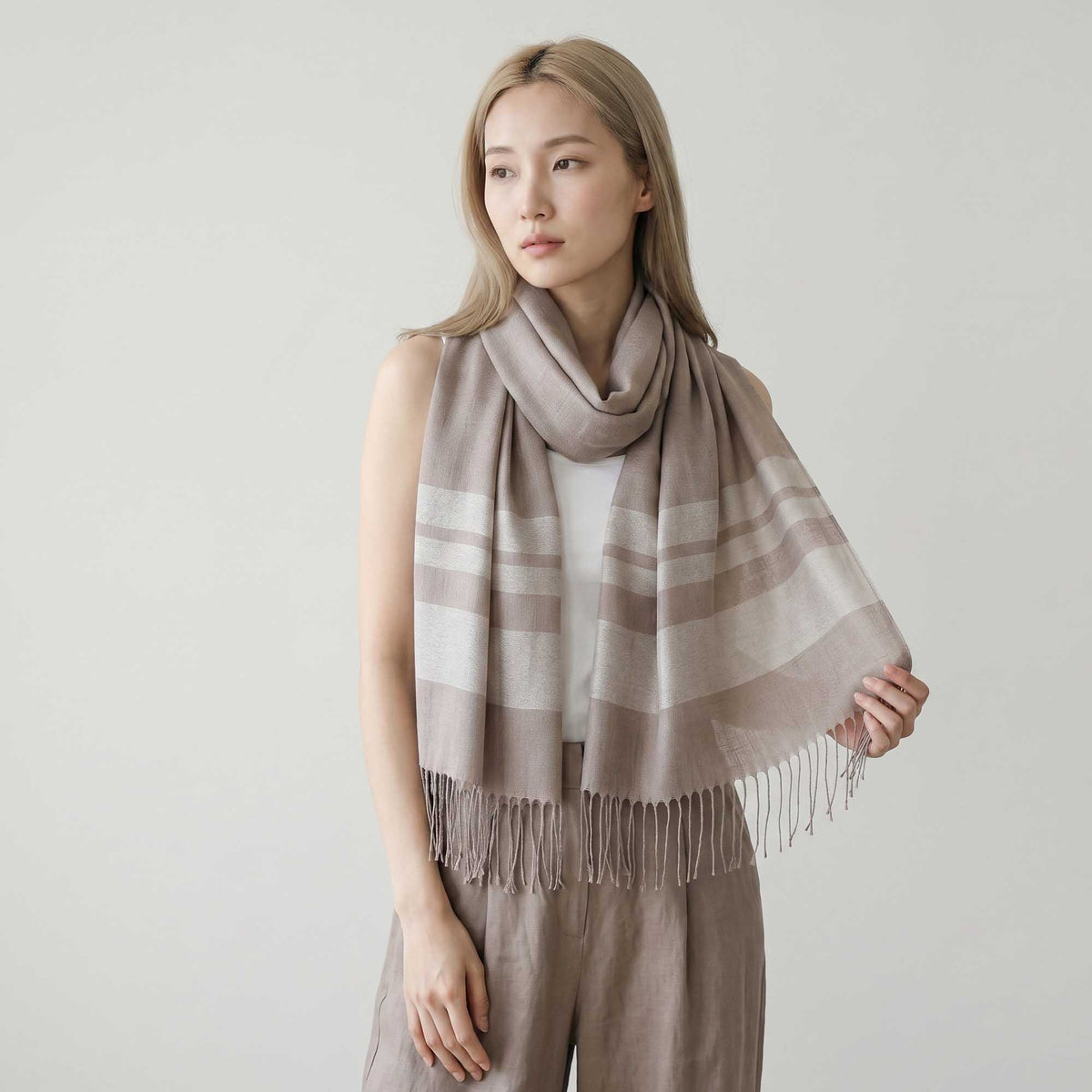 Sail Scarf