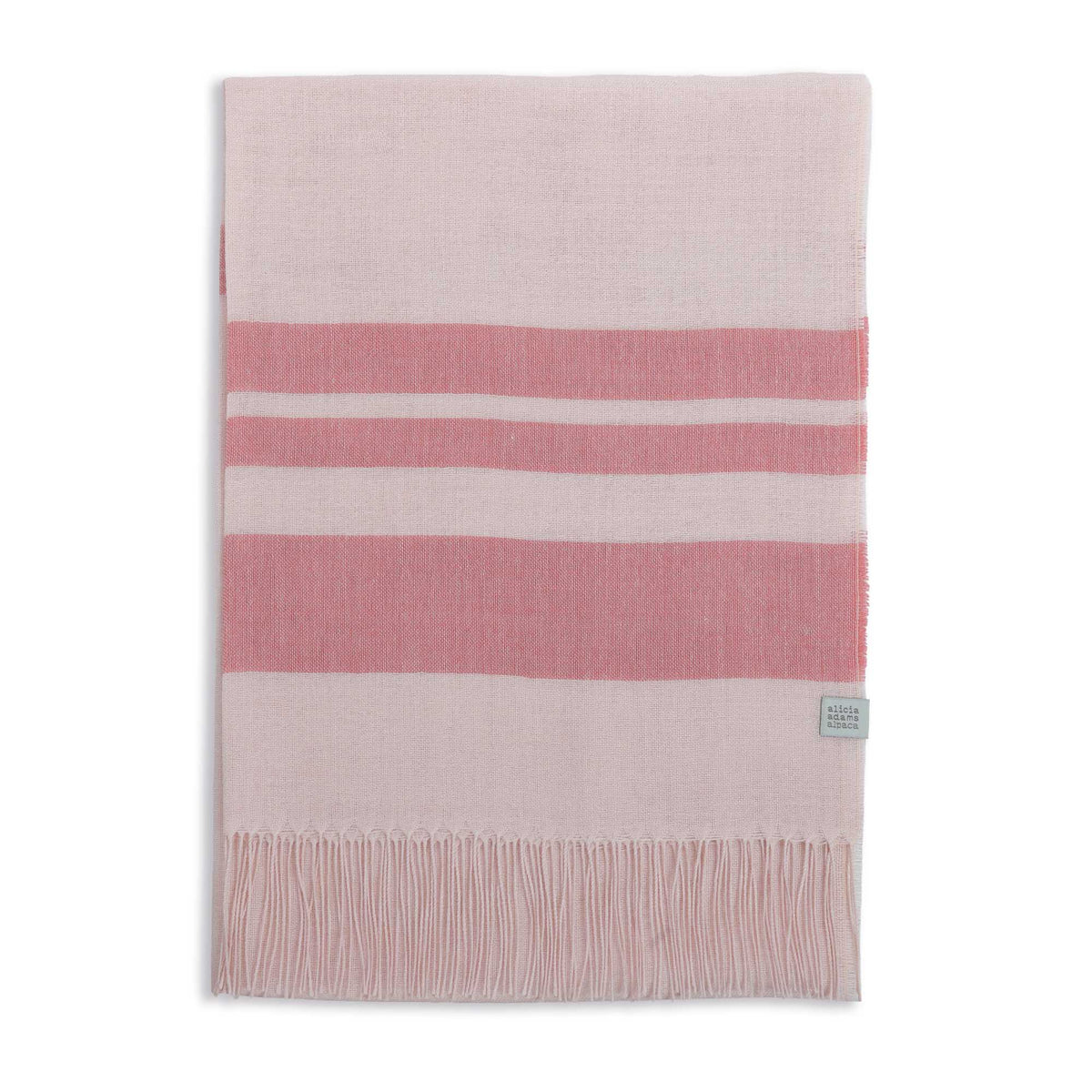 Sail Scarf