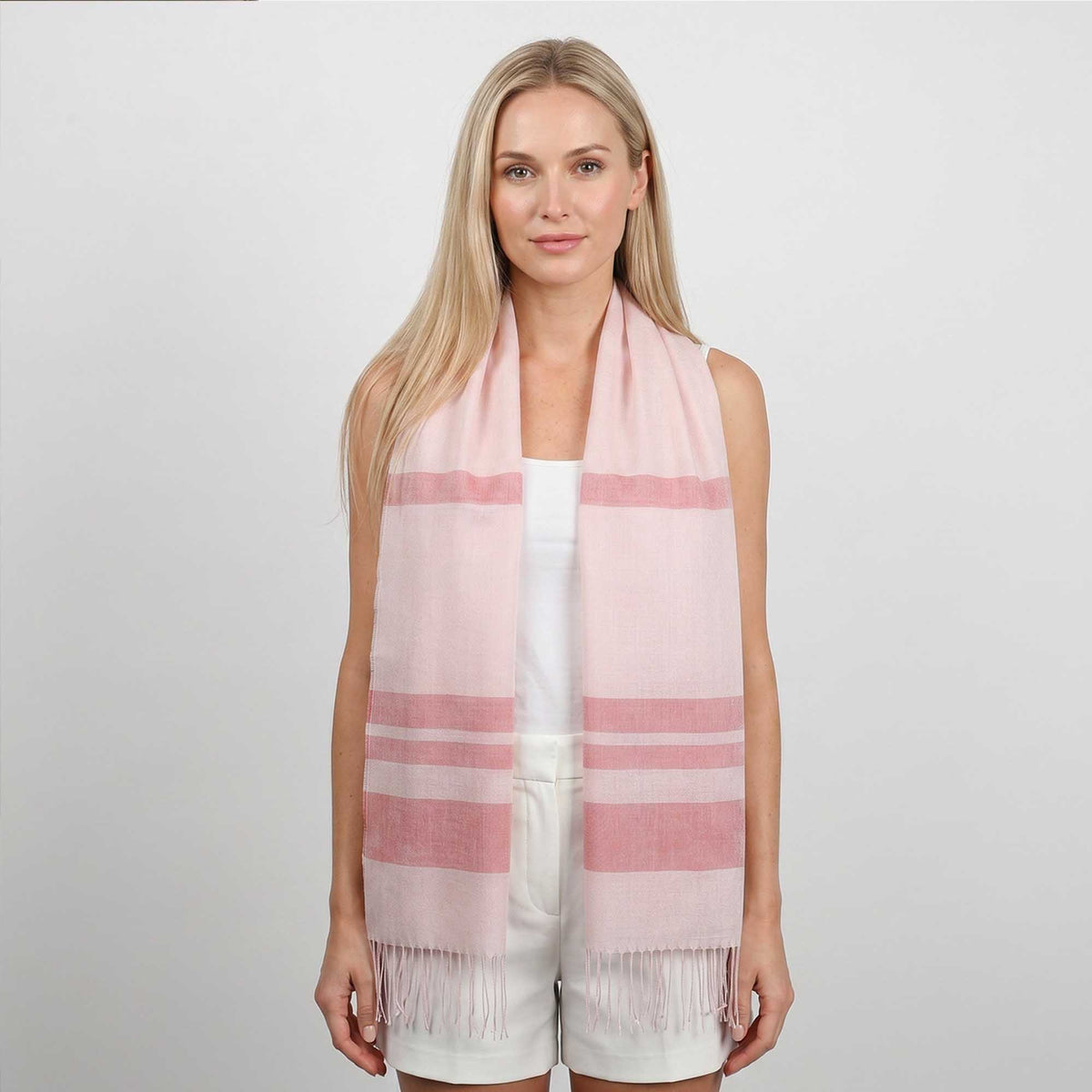 Sail Scarf
