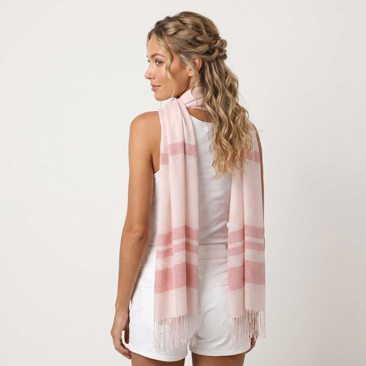Sail Scarf