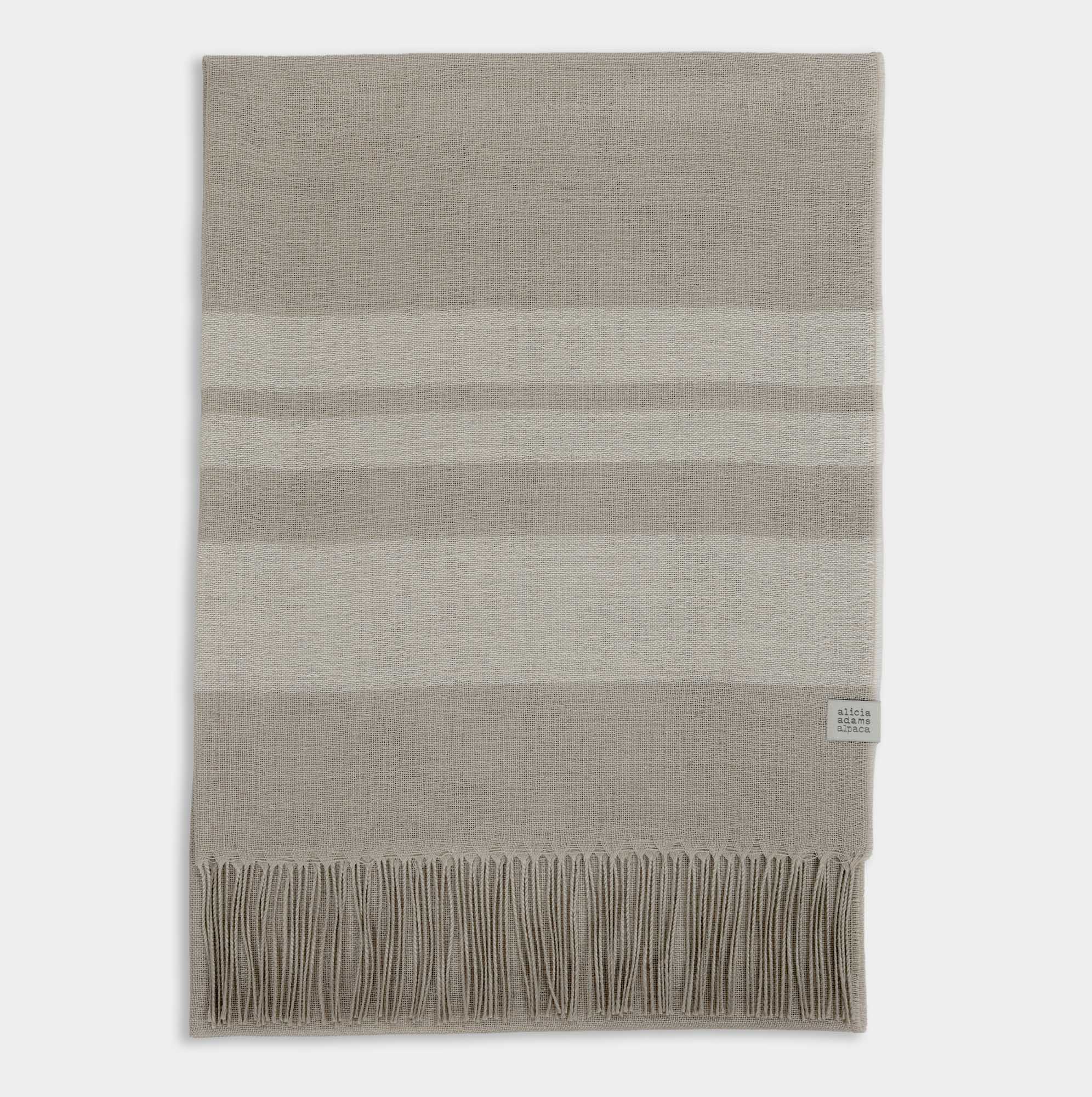Sail Scarf