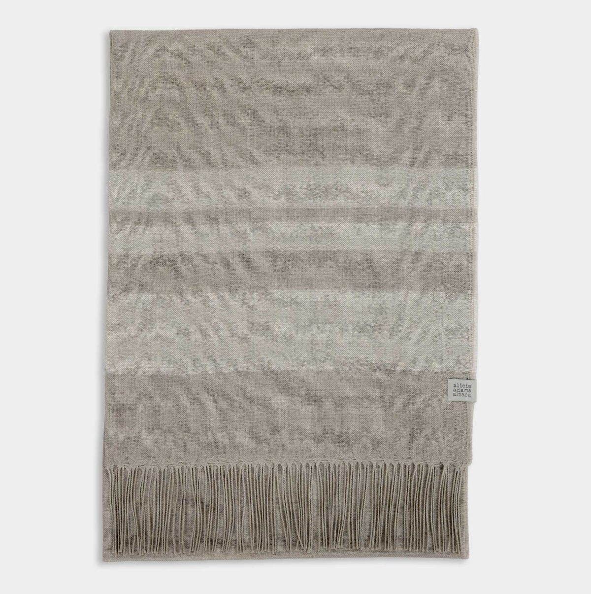 Sail Scarf