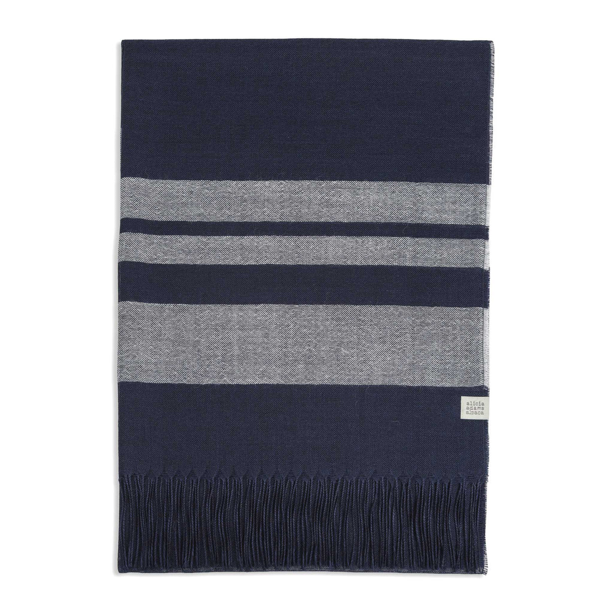 Sail Scarf